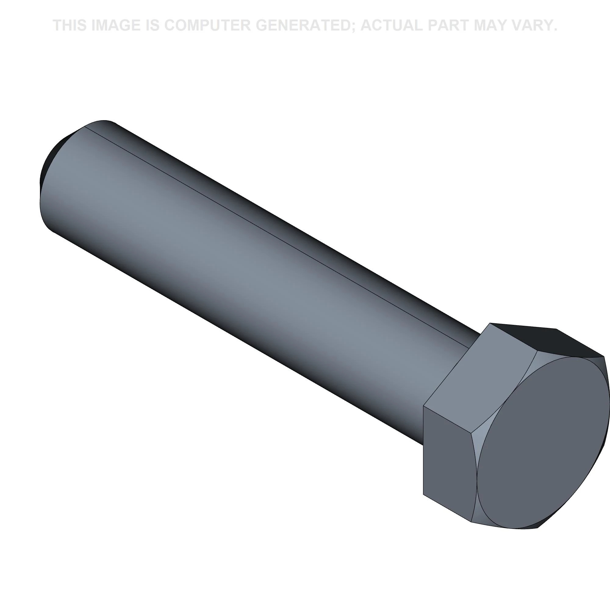 SCREW | NEWHOLLANDCE | SA | EN