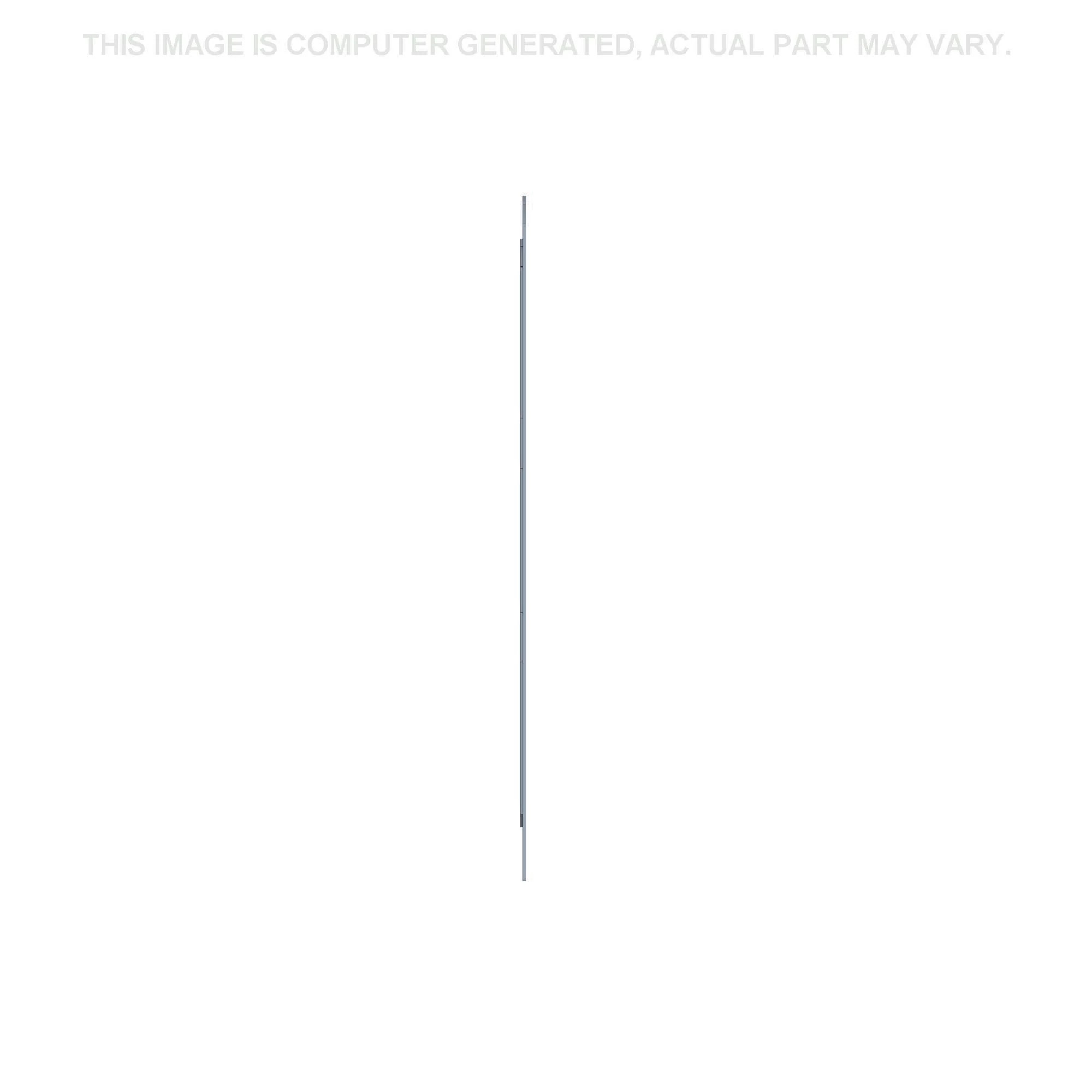 AUTOCOLLANT | CASECE | EU | DE