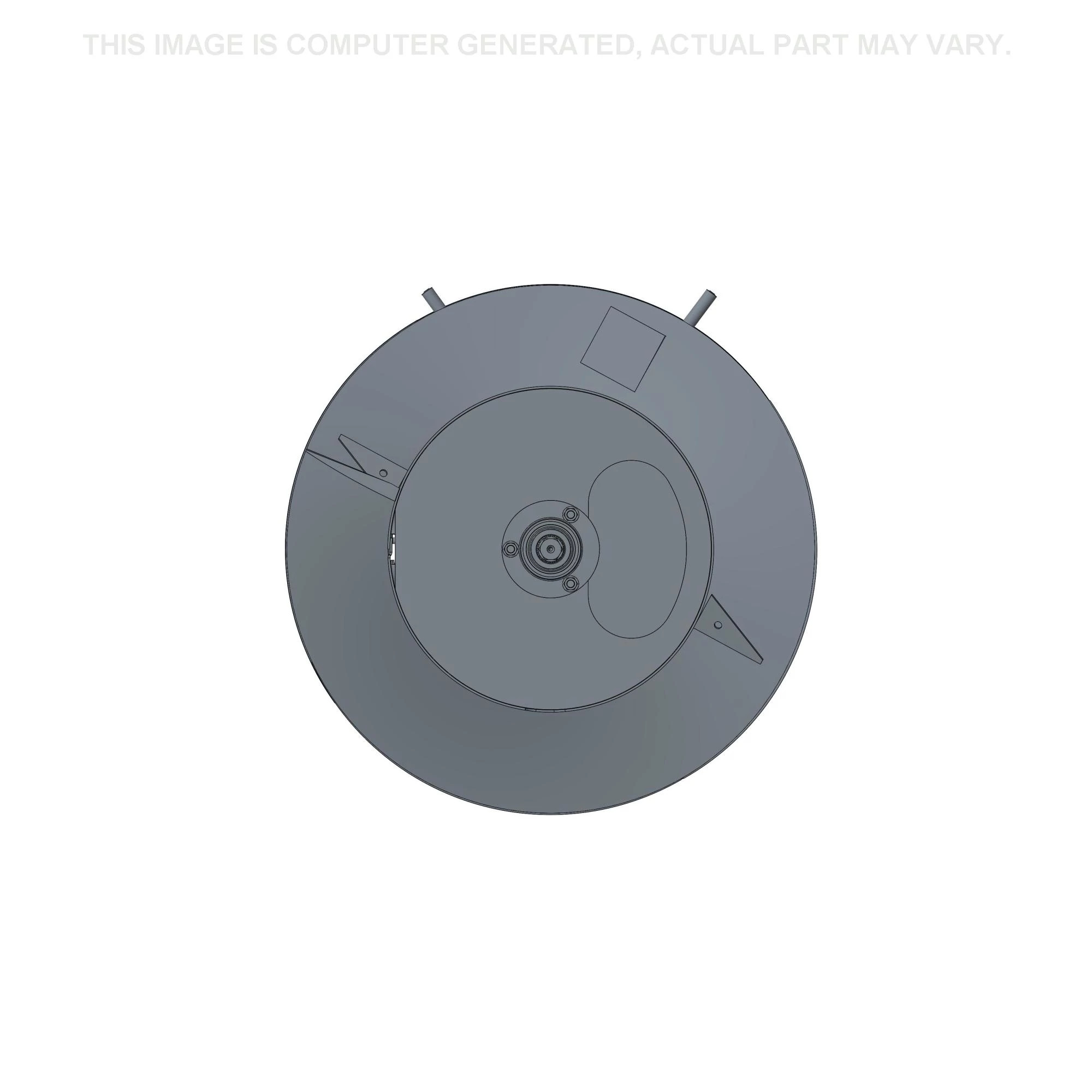 AUGER | NEWHOLLANDAG | US | EN