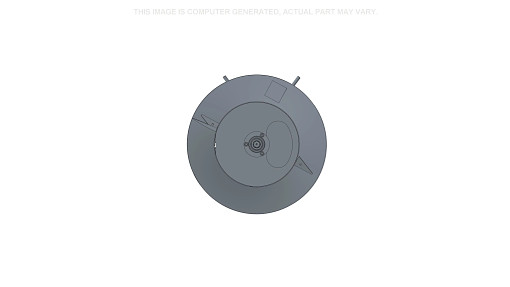 SEM-FIM | NEWHOLLANDAG | SA | PT
