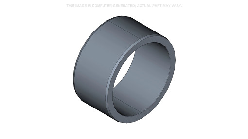 BAGUE | STEYR | EU | DE