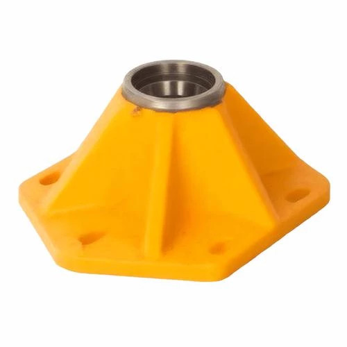 HUB | CASECE | CA | EN