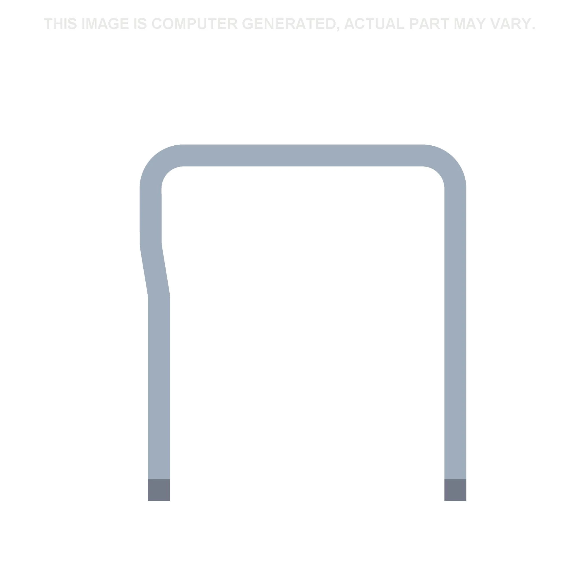 SUPPORT | CASEIH | US | EN