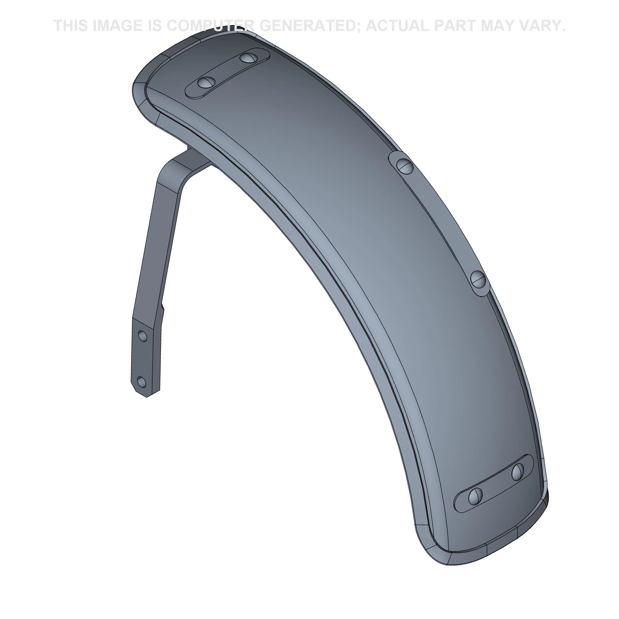 ПЕРЕДНЕЕ КРЫЛО | CASEIH | AMEA | RU