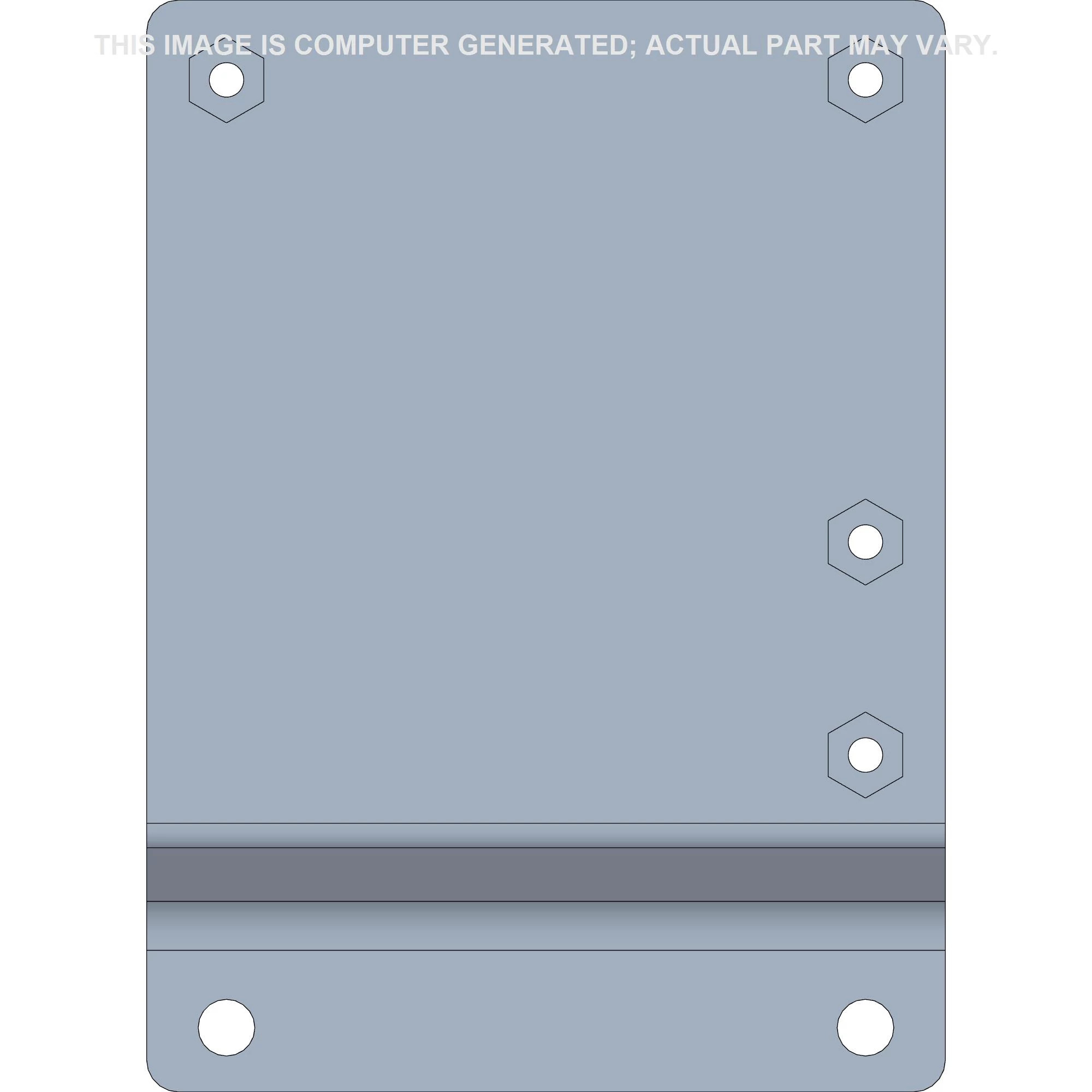 SOPORTE | NEWHOLLANDCE | EU | ES