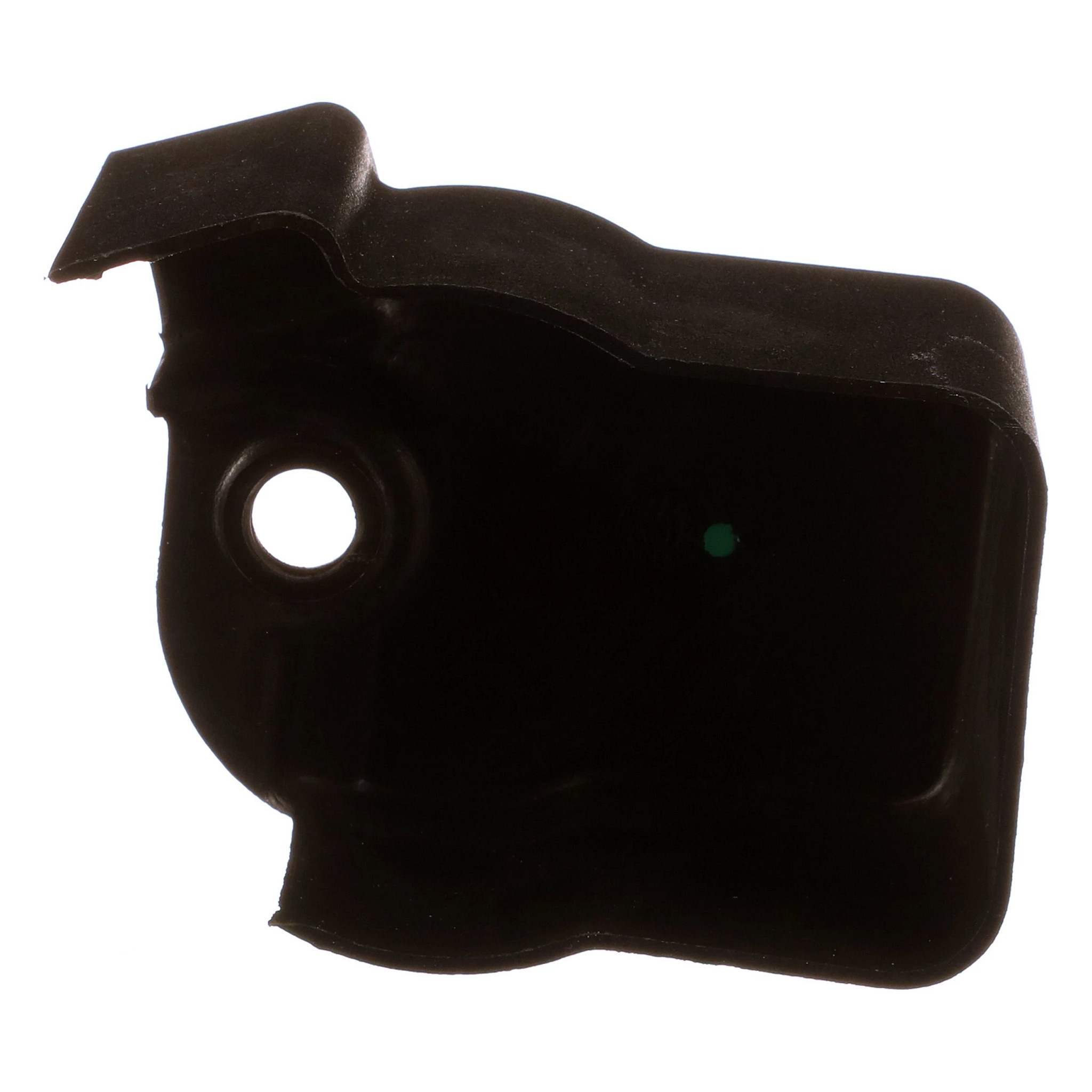 COVER | CASEIH | IE | EN