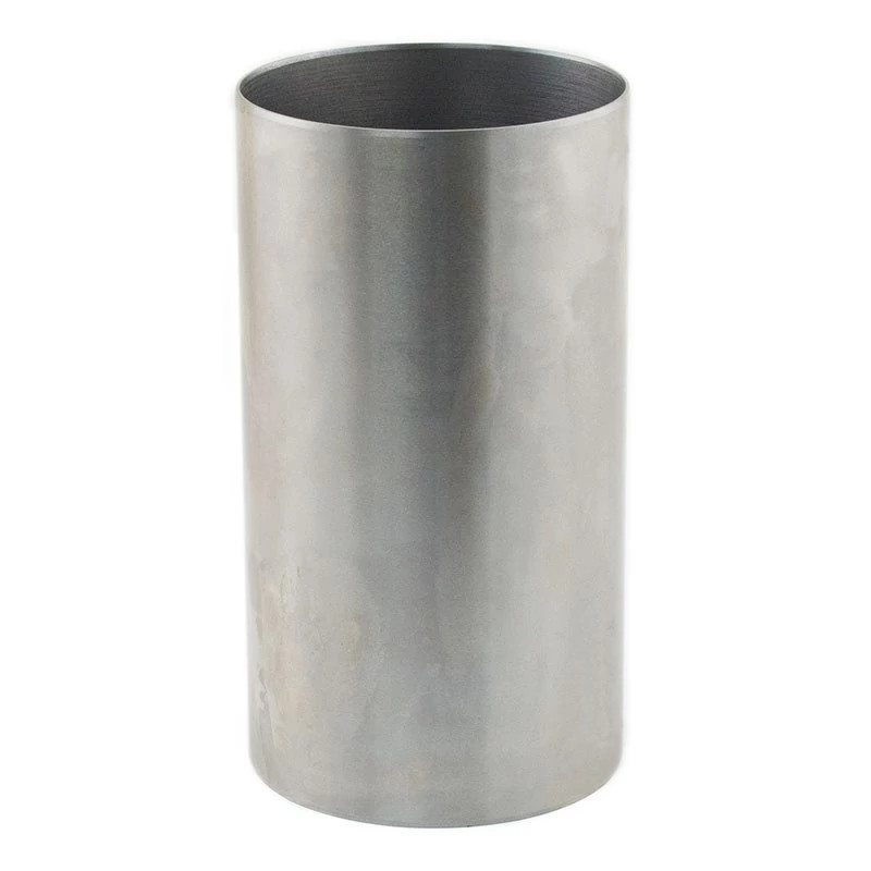 Sleeve Cylinder | NEWHOLLANDAG | US | EN