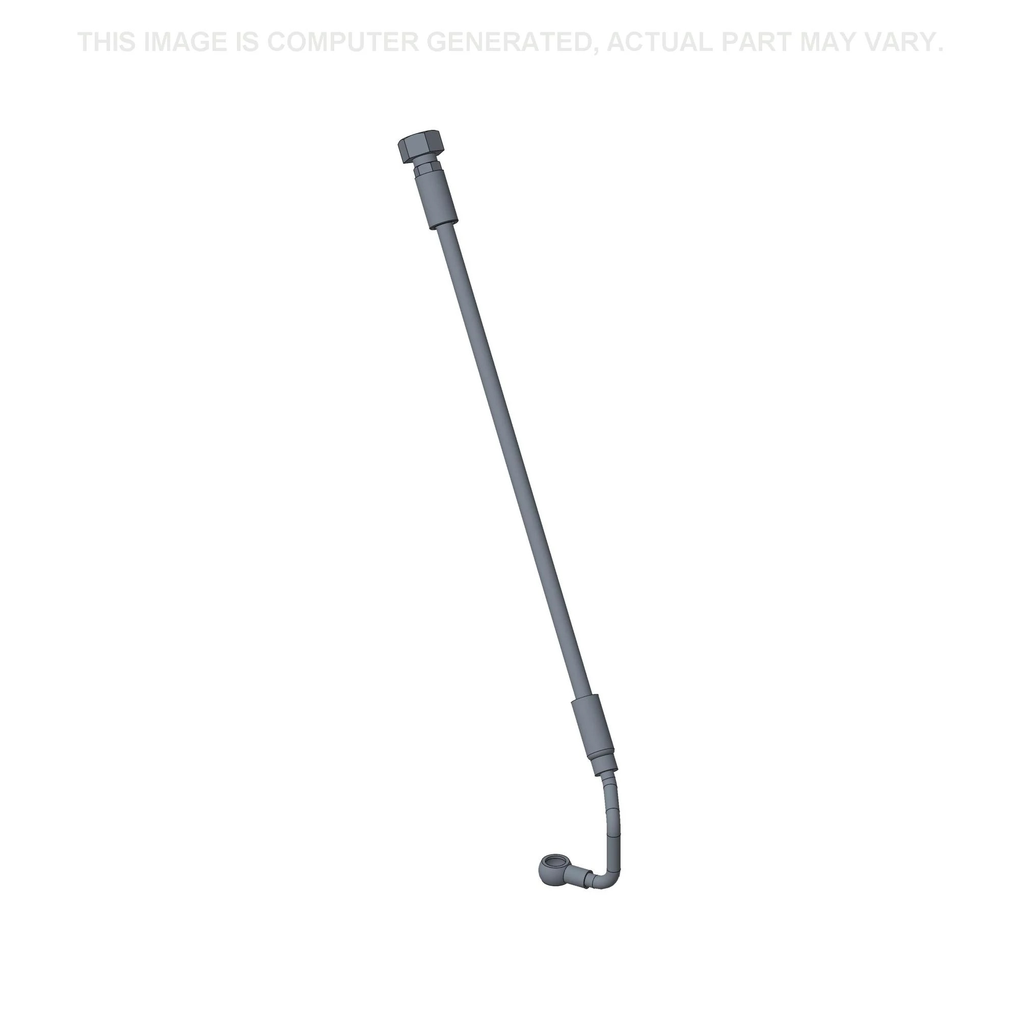 Pipe | MILLER | US | EN