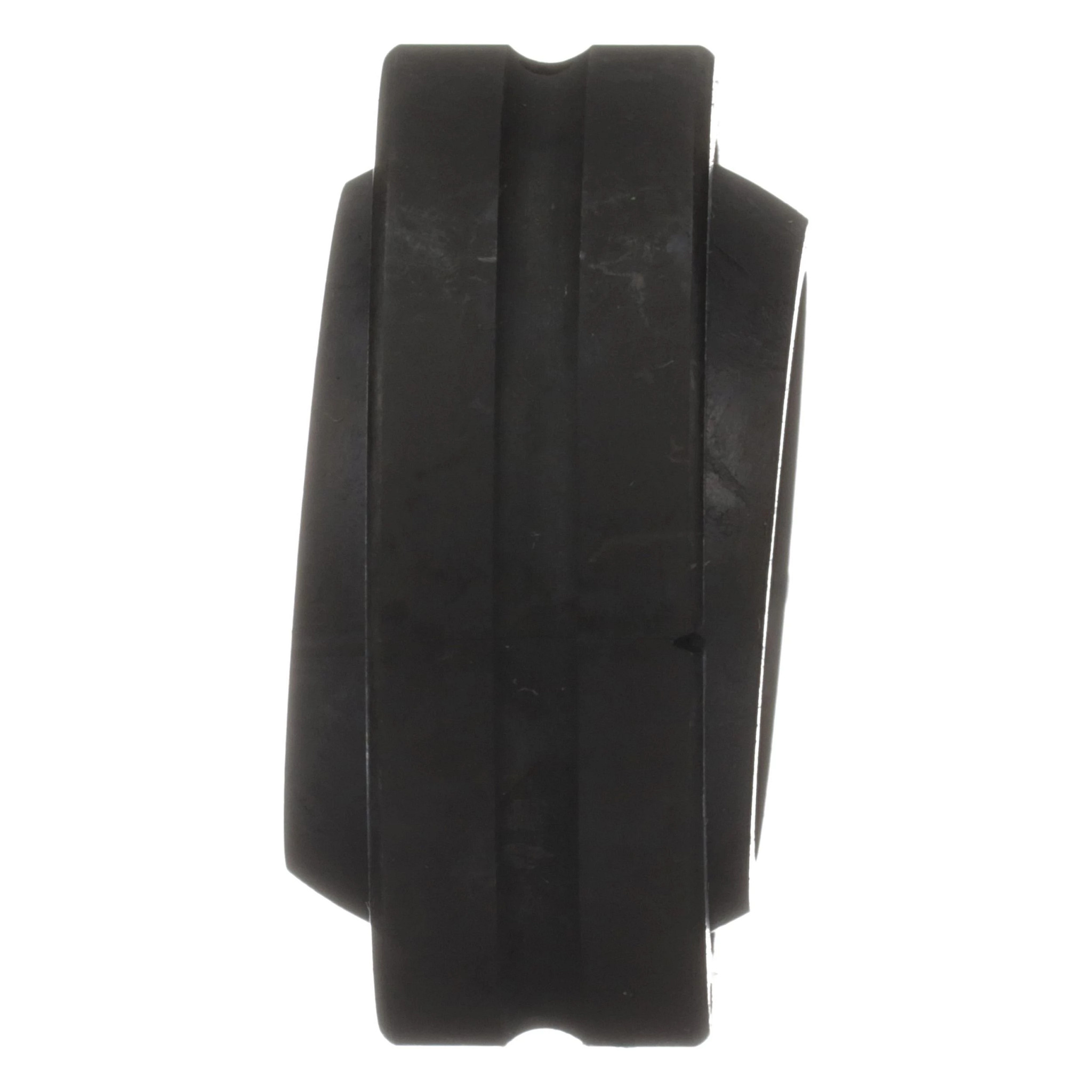 BALL STUD | NEWHOLLANDCE | SA | EN