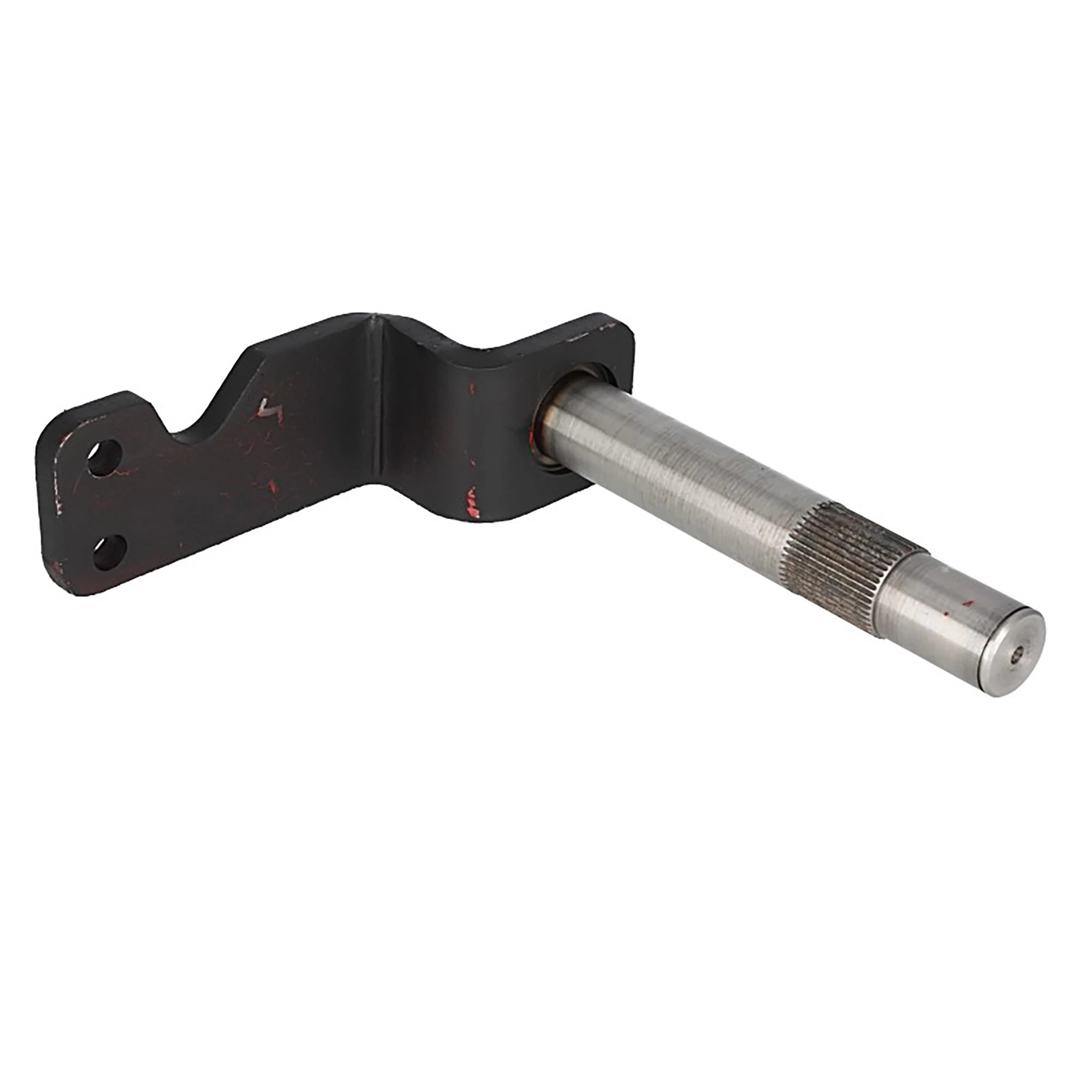 Steering Arm | NEWHOLLANDCE | CA | EN
