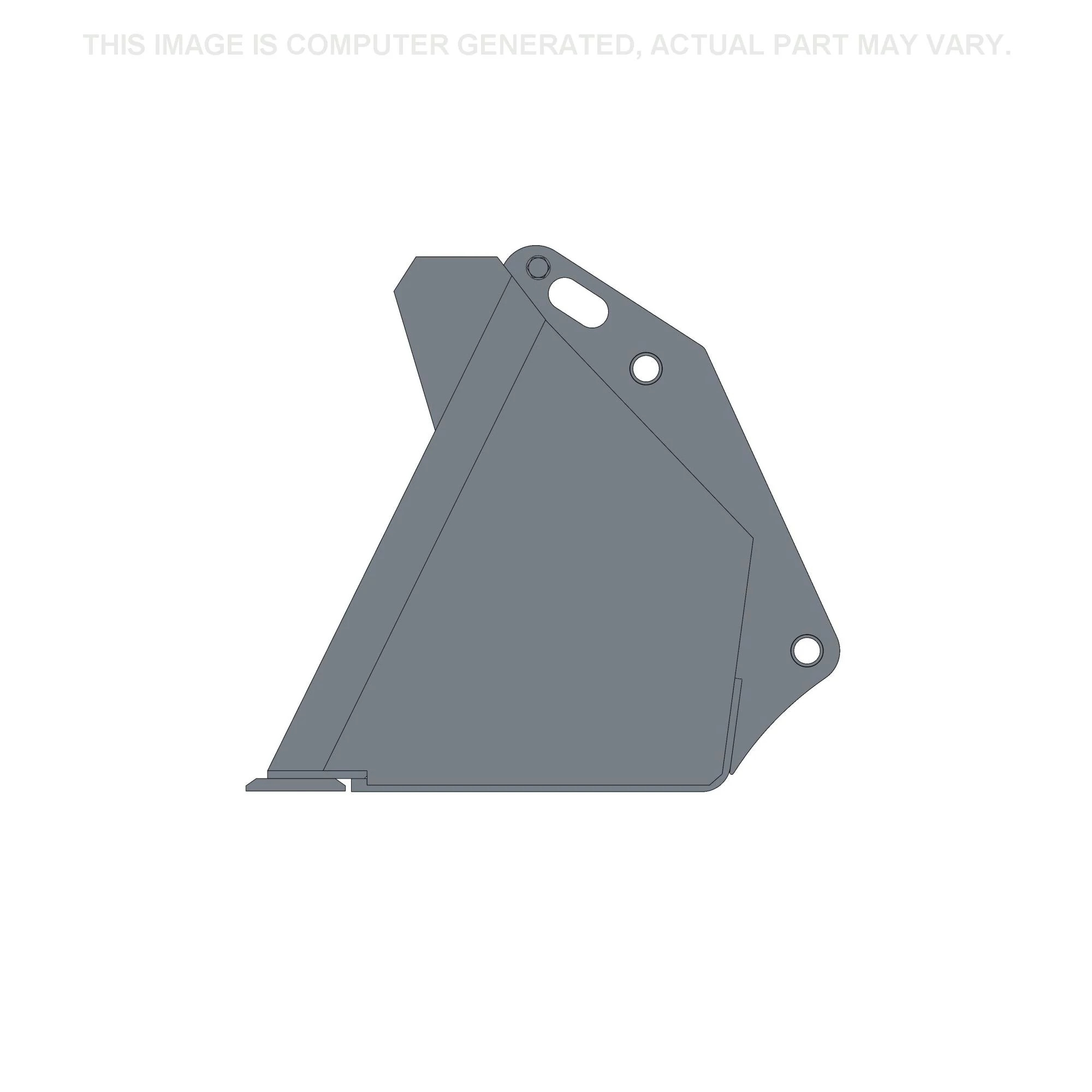 BUCKET | NEWHOLLANDAG | CA | EN