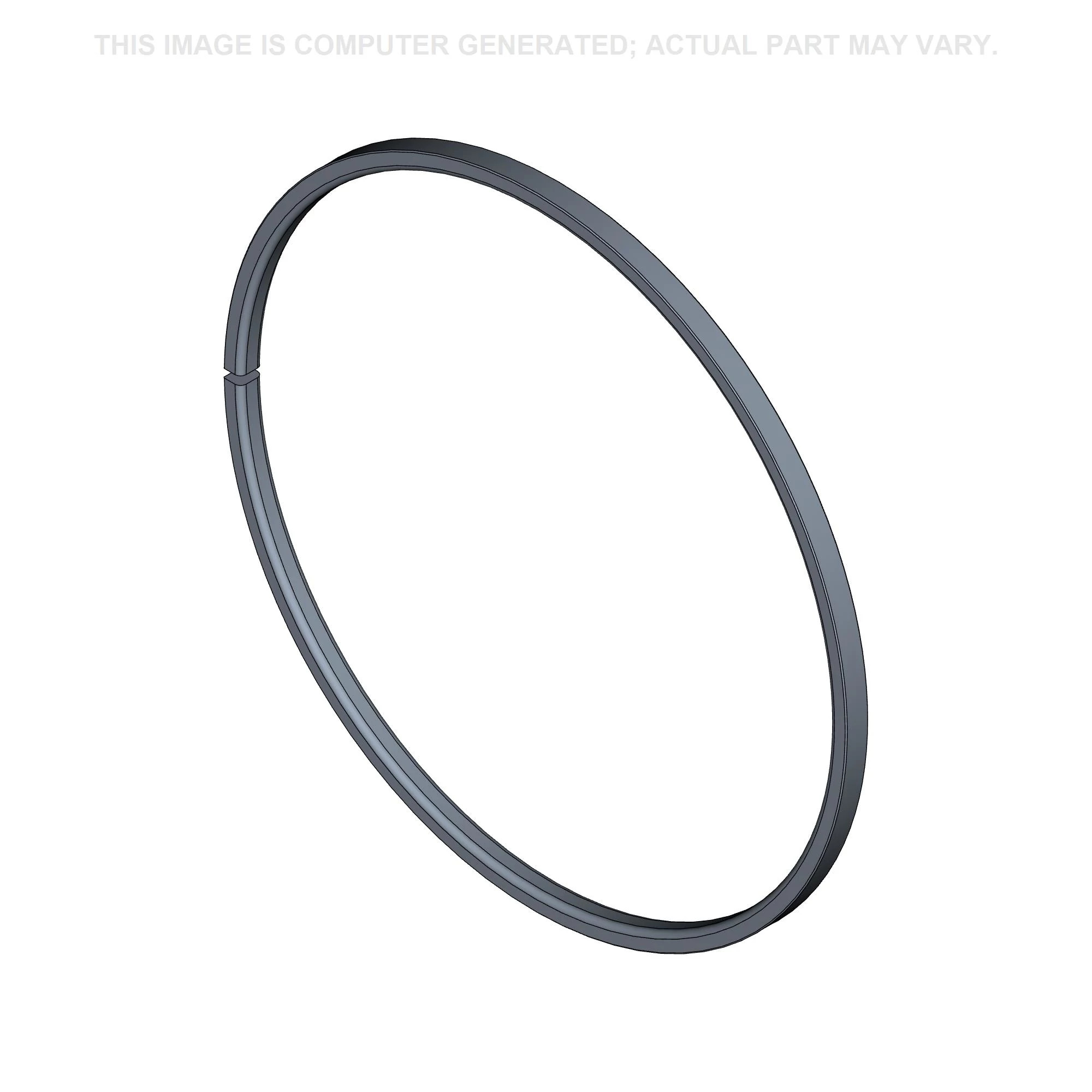 WEAR RING | NEWHOLLANDAG | EU | RU