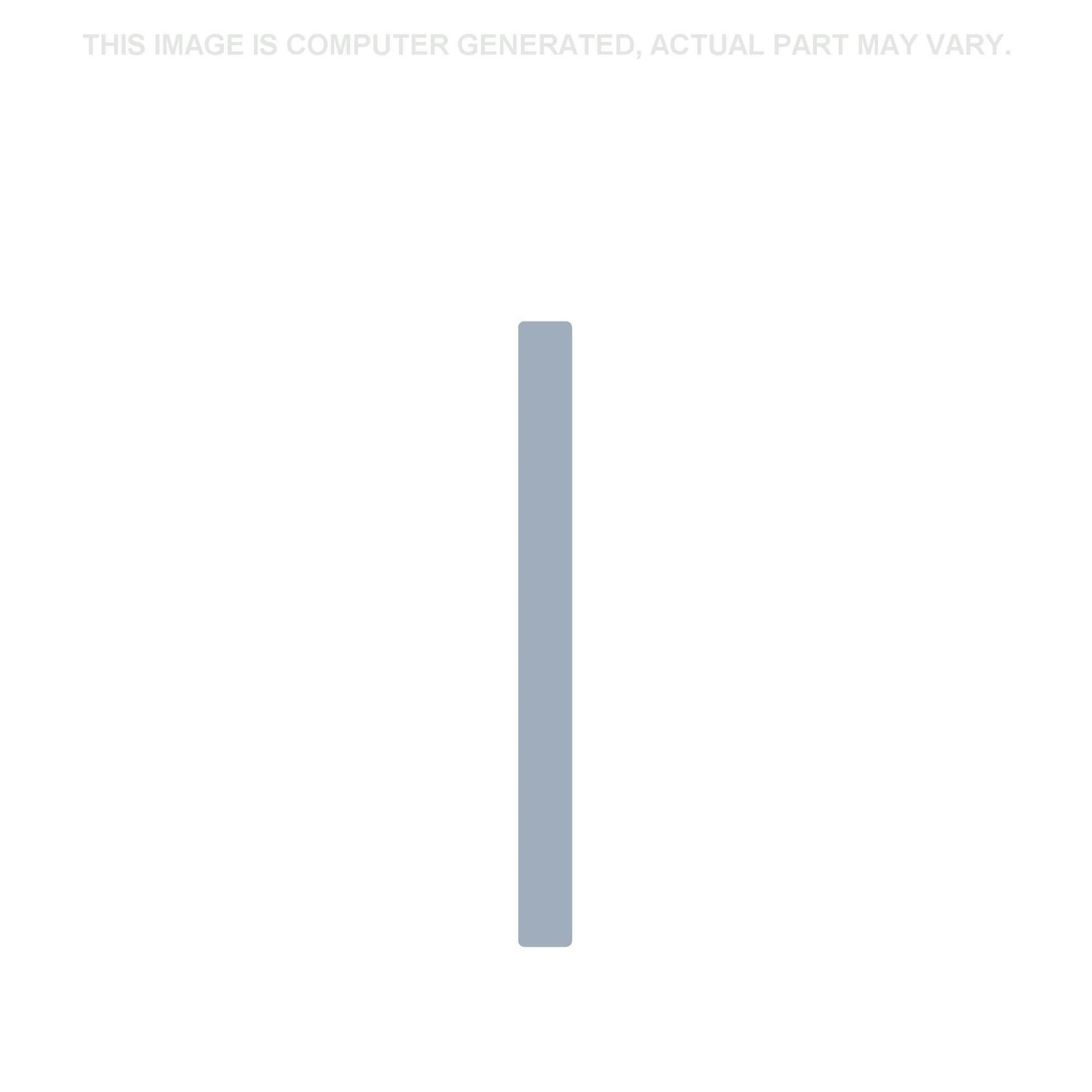 STRISCIA ANTISDRUCCI | NEWHOLLANDAG | IT | IT