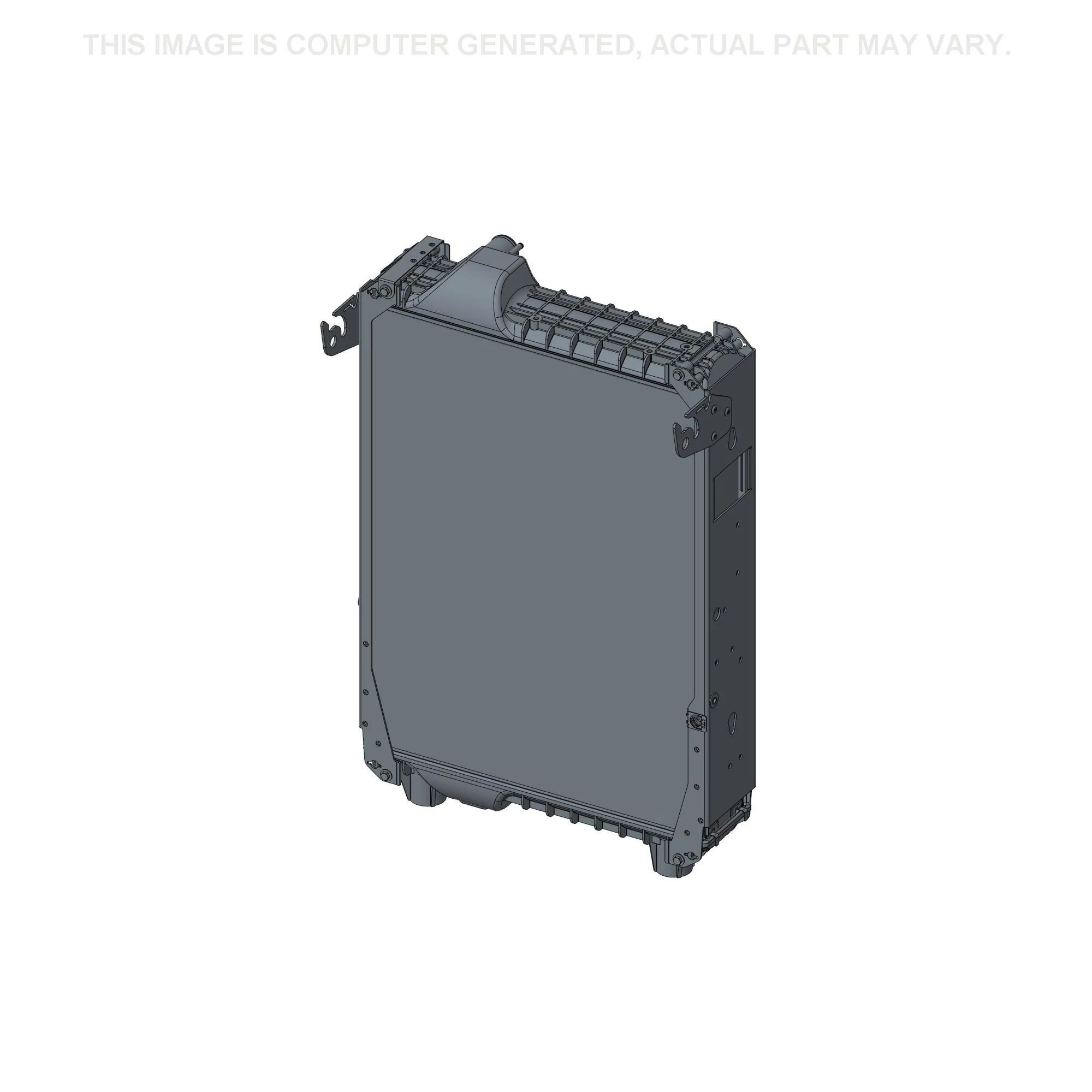 RADIATOR | DEFAULT | IE | EN