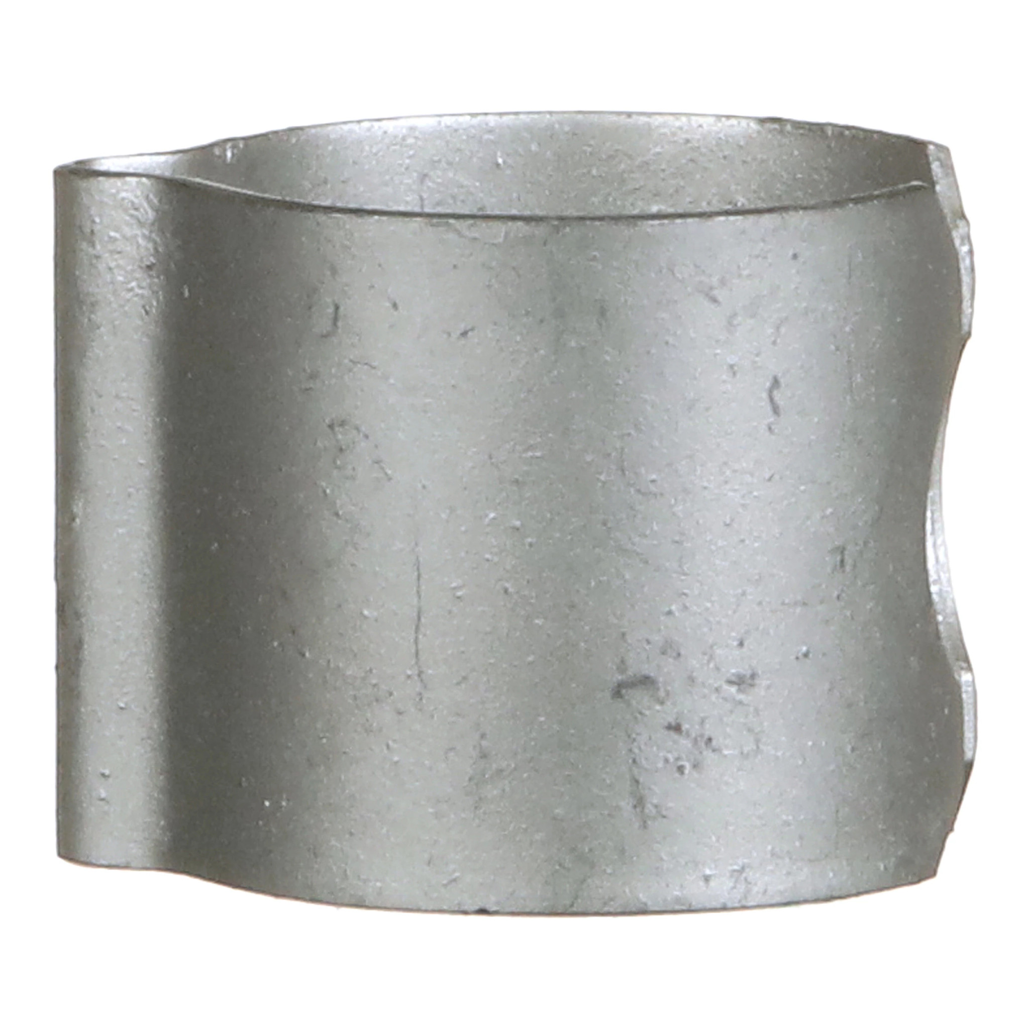 CLAMP | CASEIH | CA | EN