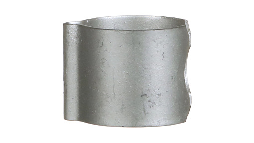 CLAMP | STEYR | EU | EN