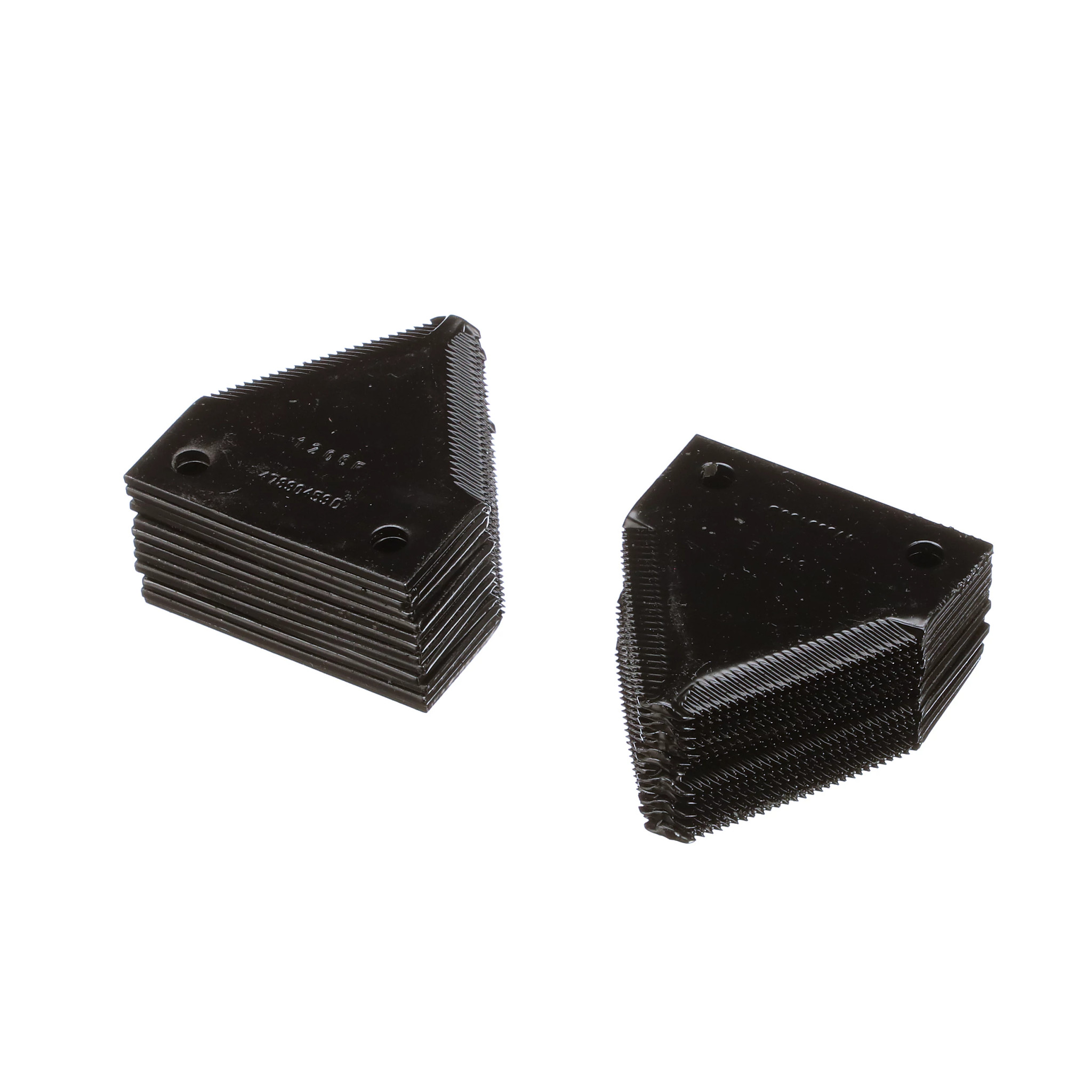 Lâmina de corte | NEWHOLLANDCE | BR | PT