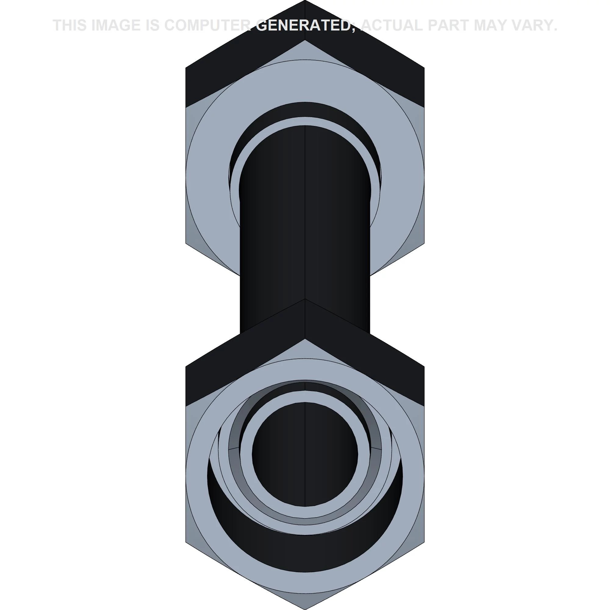 HYD TUBE | NEWHOLLANDAG | IE | EN