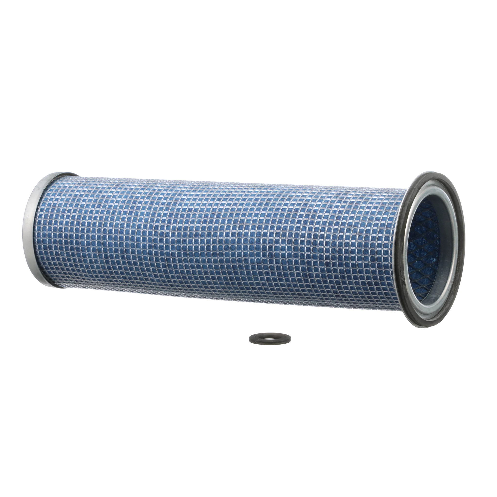 Filtro de ar secundário do motor - 105 mm DE x 306 mm C | NEWHOLLANDAG | BR | PT