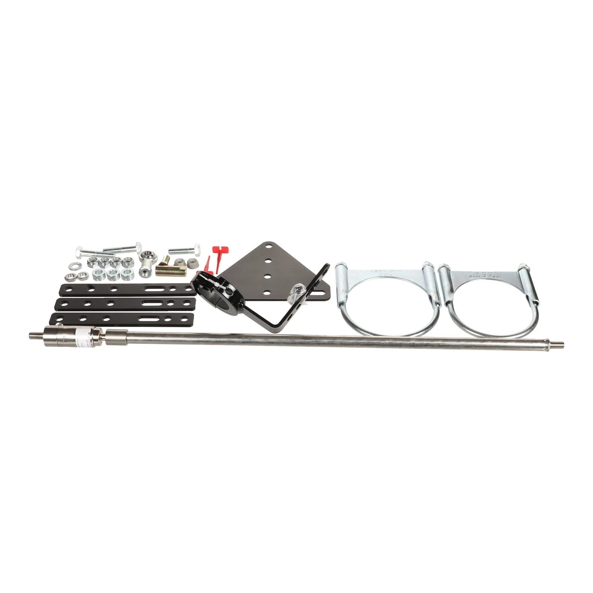 KIT | NEWHOLLANDAG | US | EN