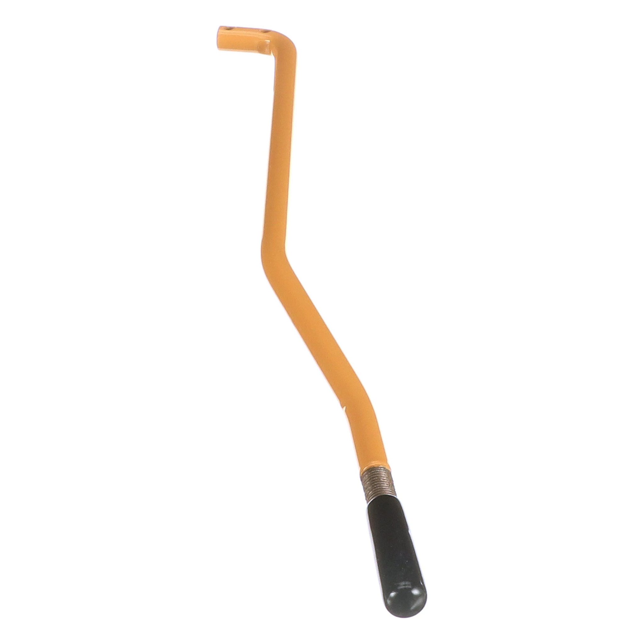 ROD | CASEIH | GB | EN