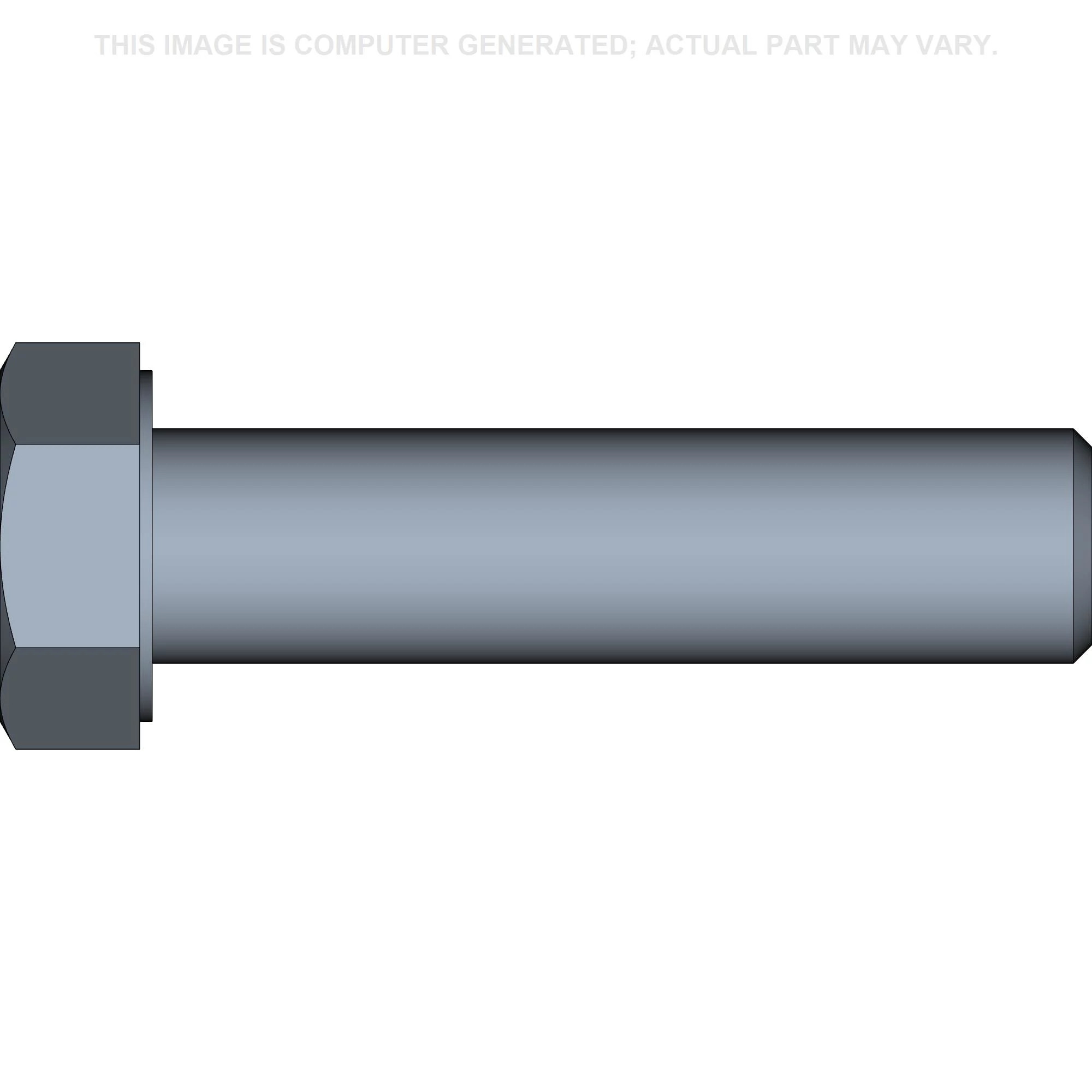 BOLT | CASEIH | US | EN