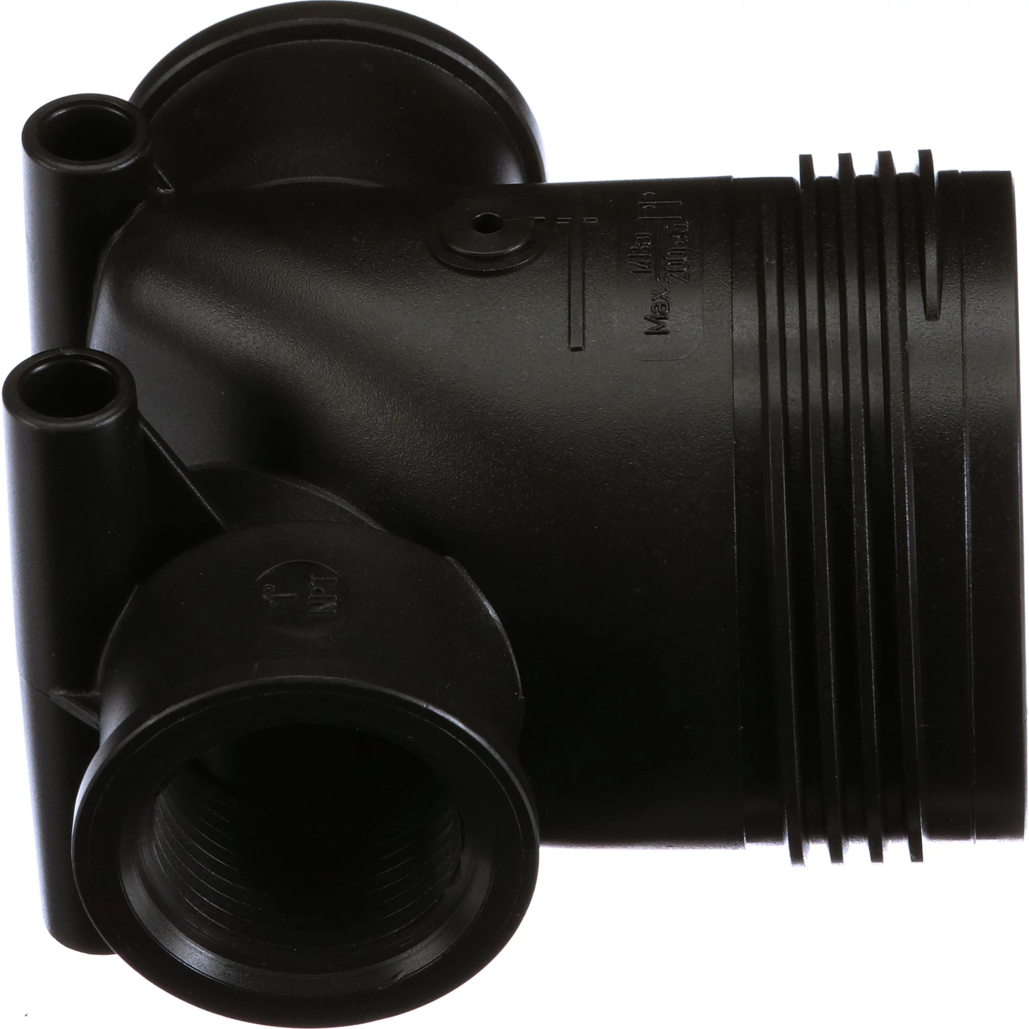 HEAD | NEWHOLLANDAG | IE | EN