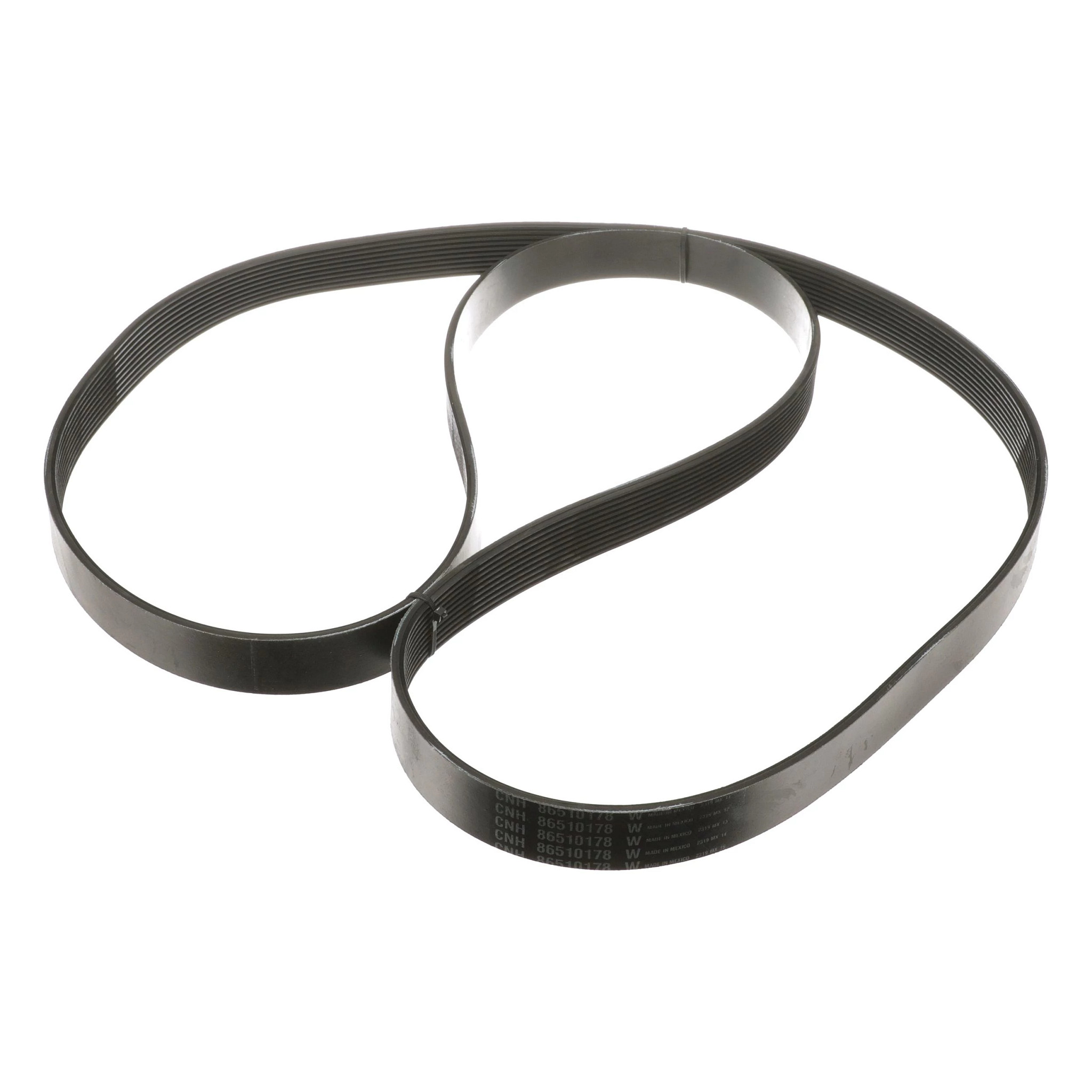 Poly-V Engine Belt - 0.19