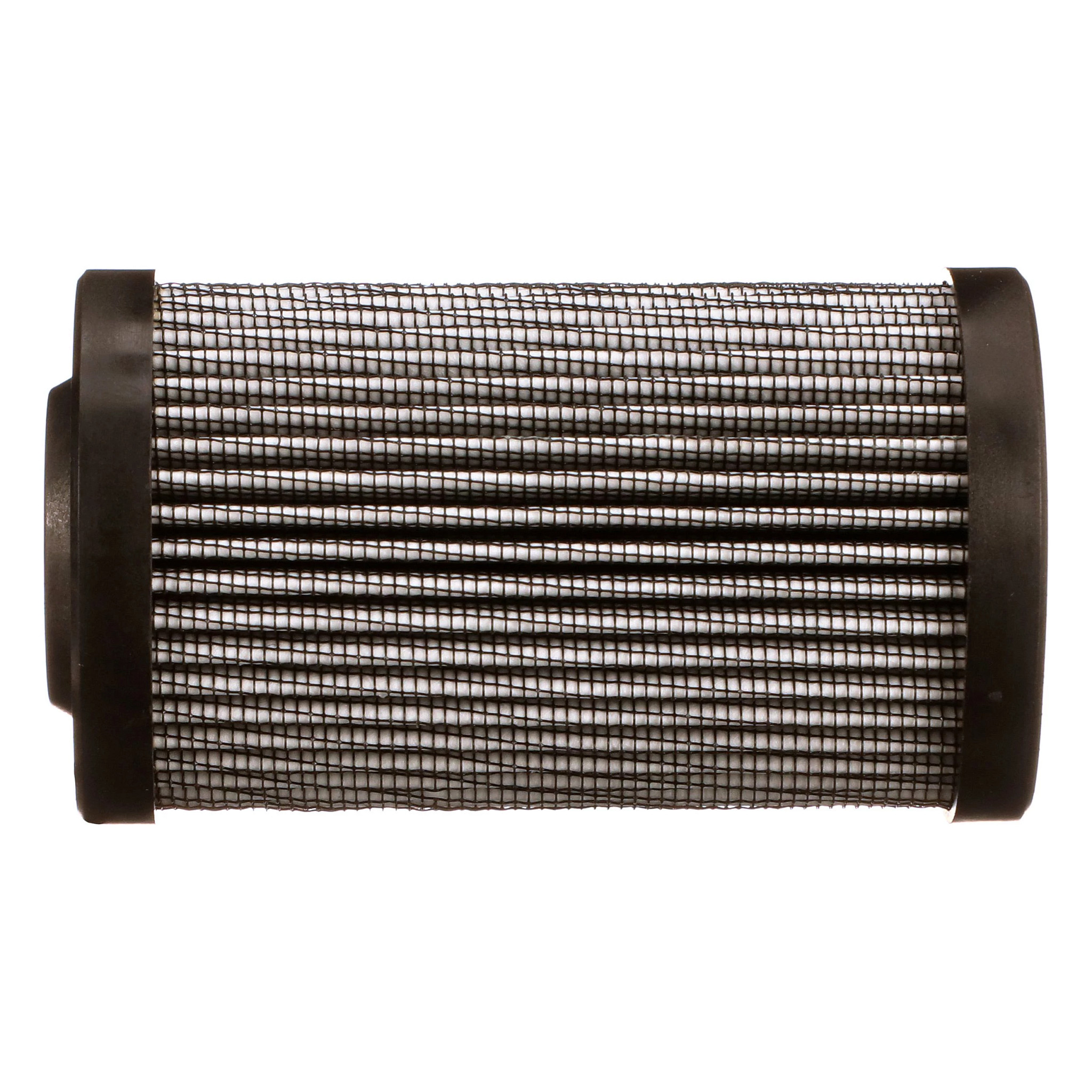 FILTER, HYDRAULISCHE | NEWHOLLANDAG | EU | ES