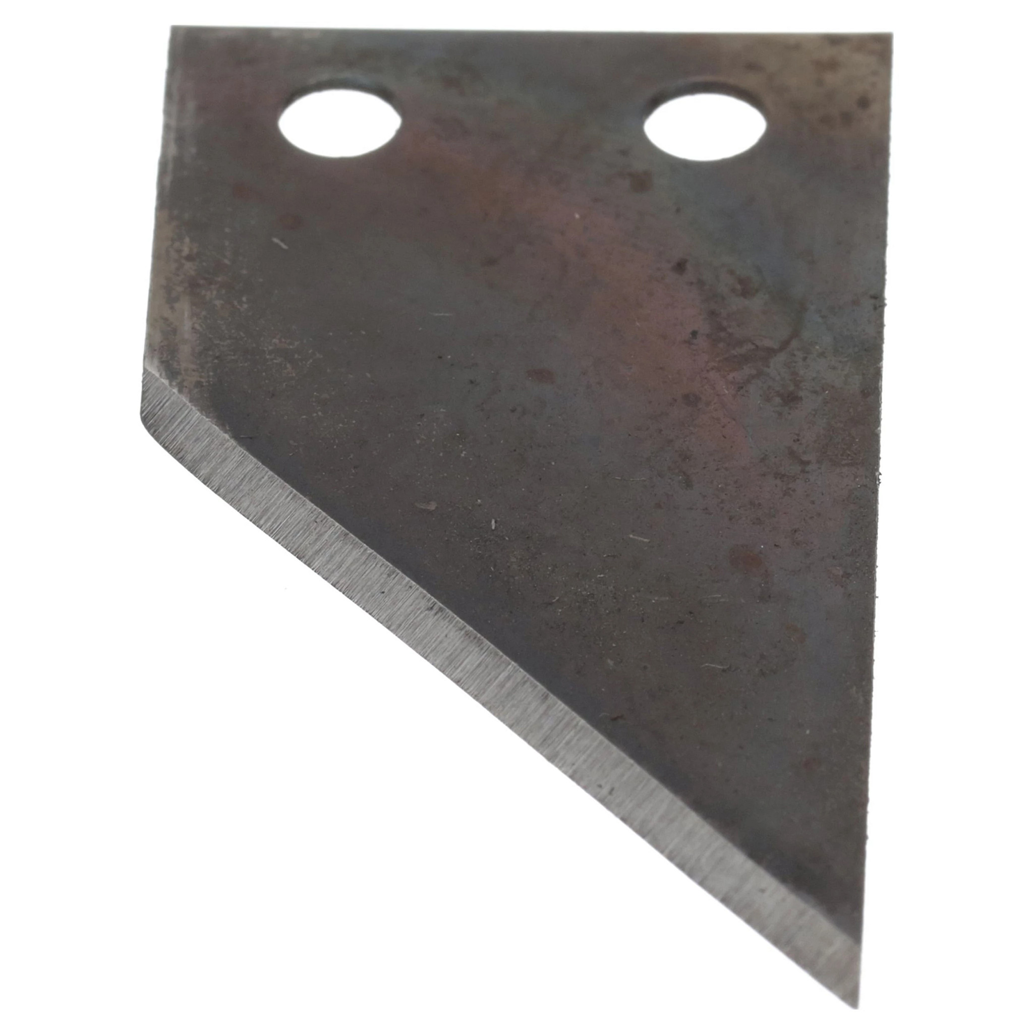 KNIFE | CASECE | AMEA | EN