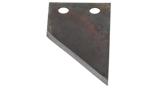 CUCHILLA | NEWHOLLANDAG | SA | ES