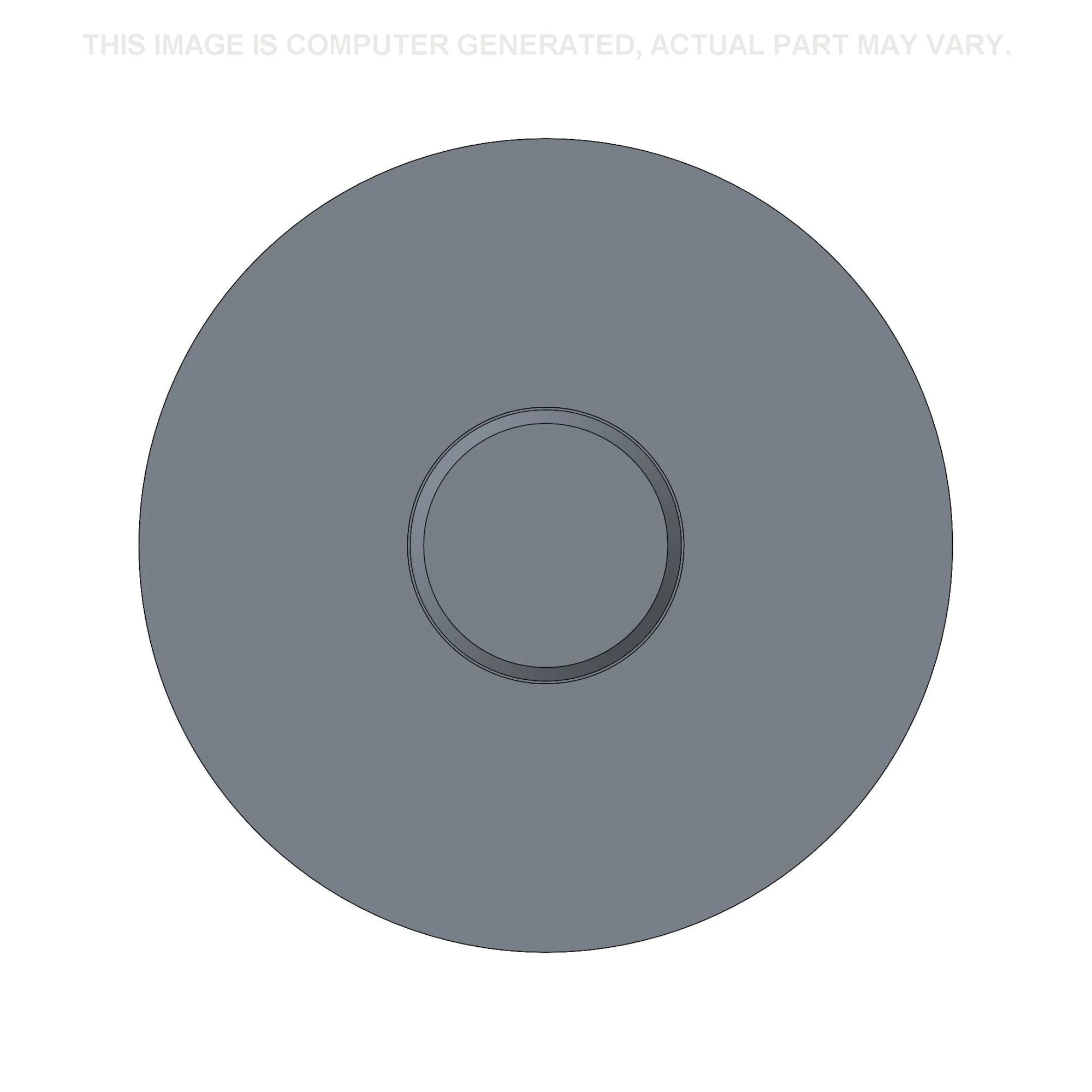 VIS | NEWHOLLANDAG | EU | DE