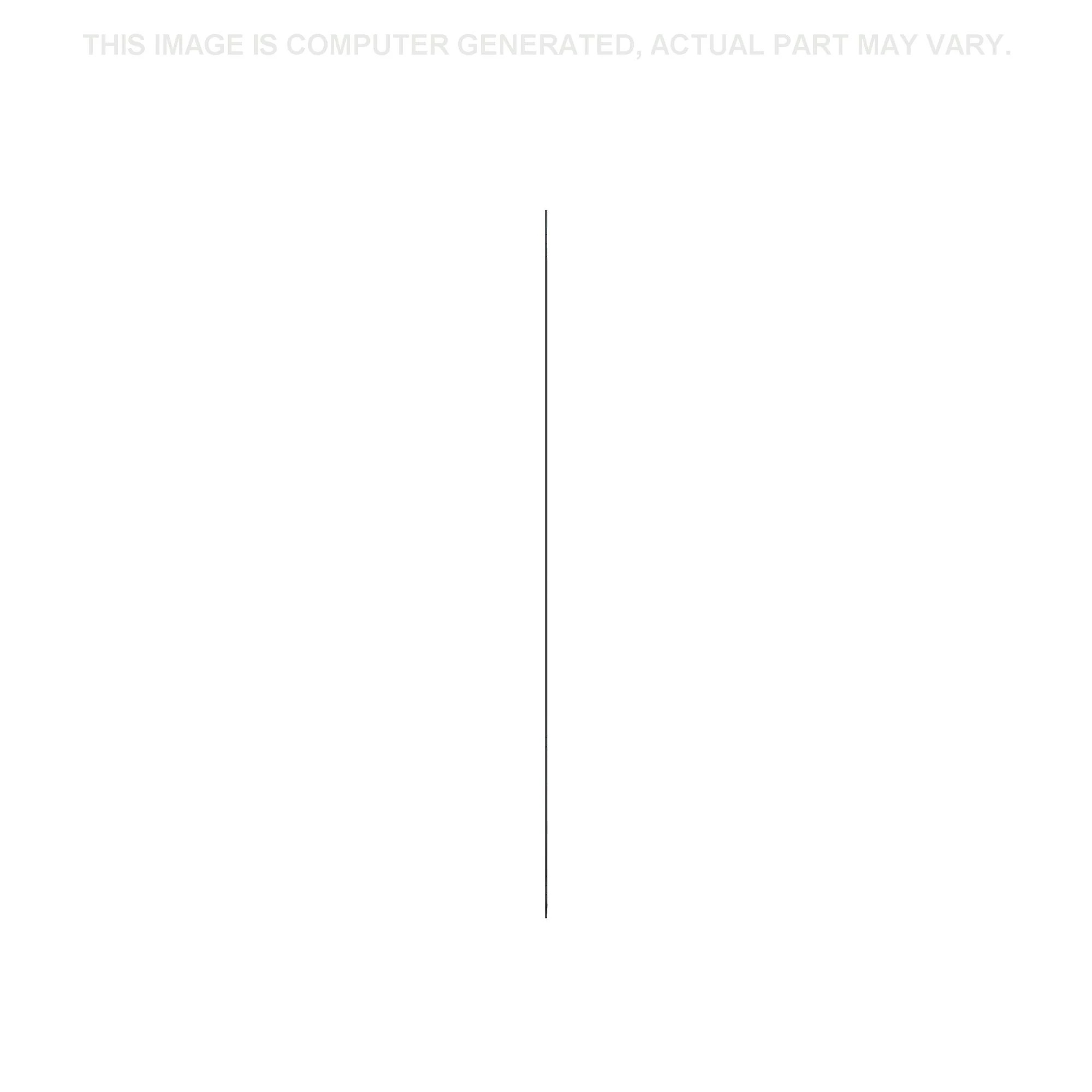 GASKET | CASECE | AMEA | EN