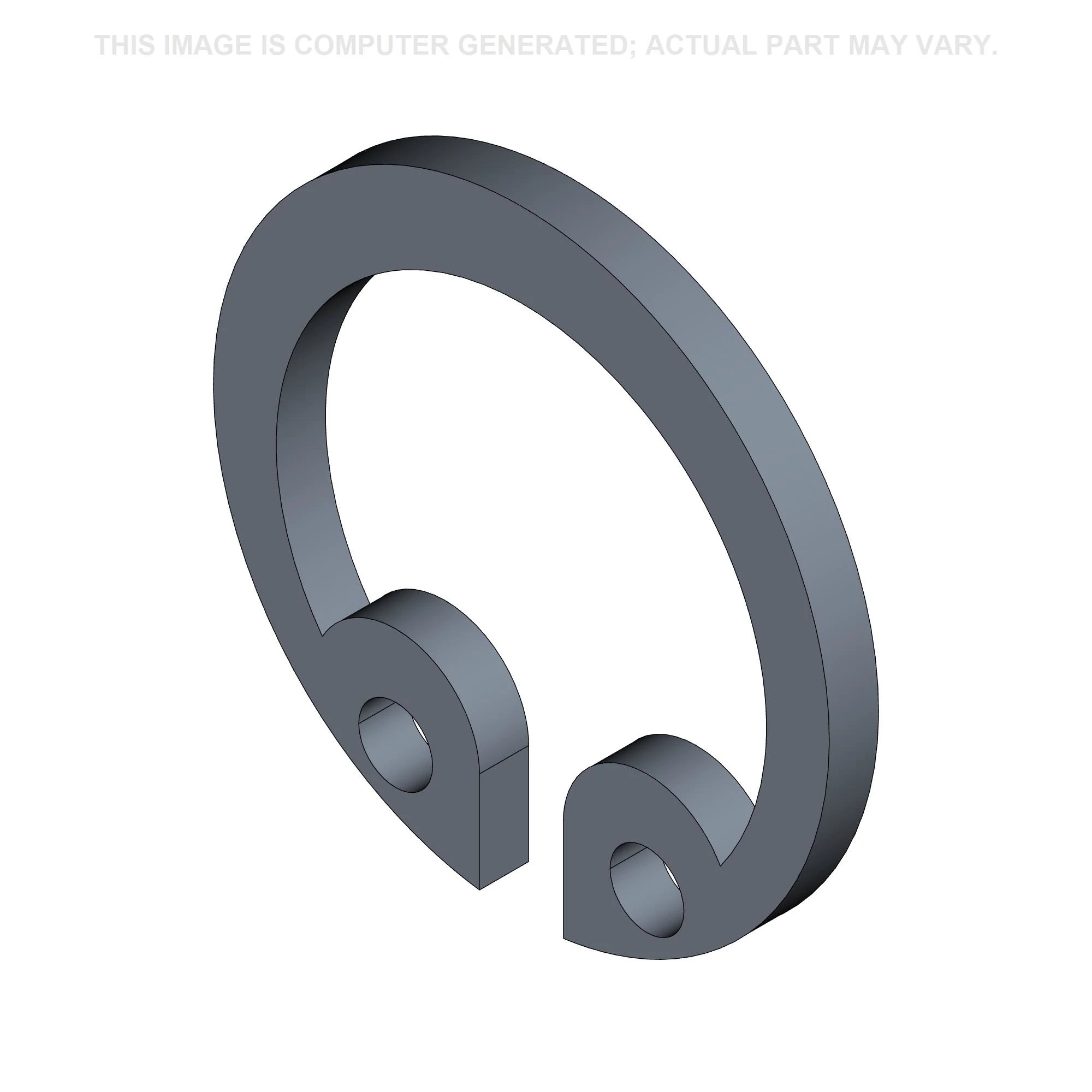 Circlip | CASECE | CA | FR