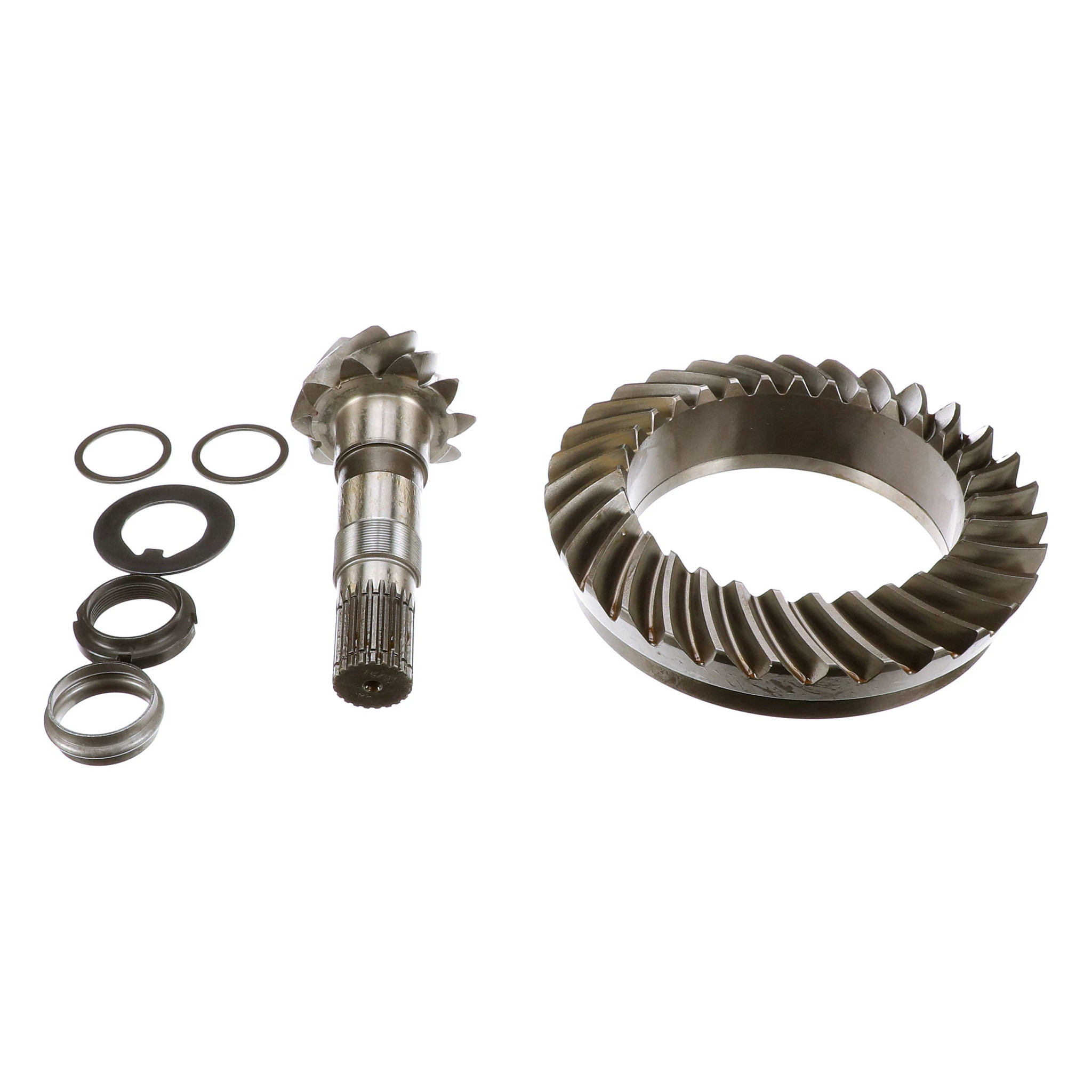 BEVEL GEAR | CASEIH | US | EN