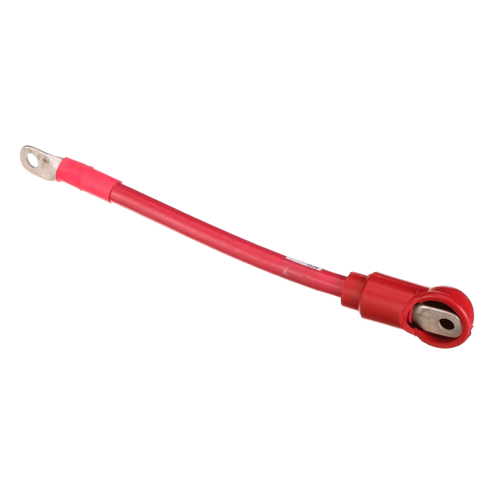 POS BATTERY CABLE | CASEIH | CA | FR