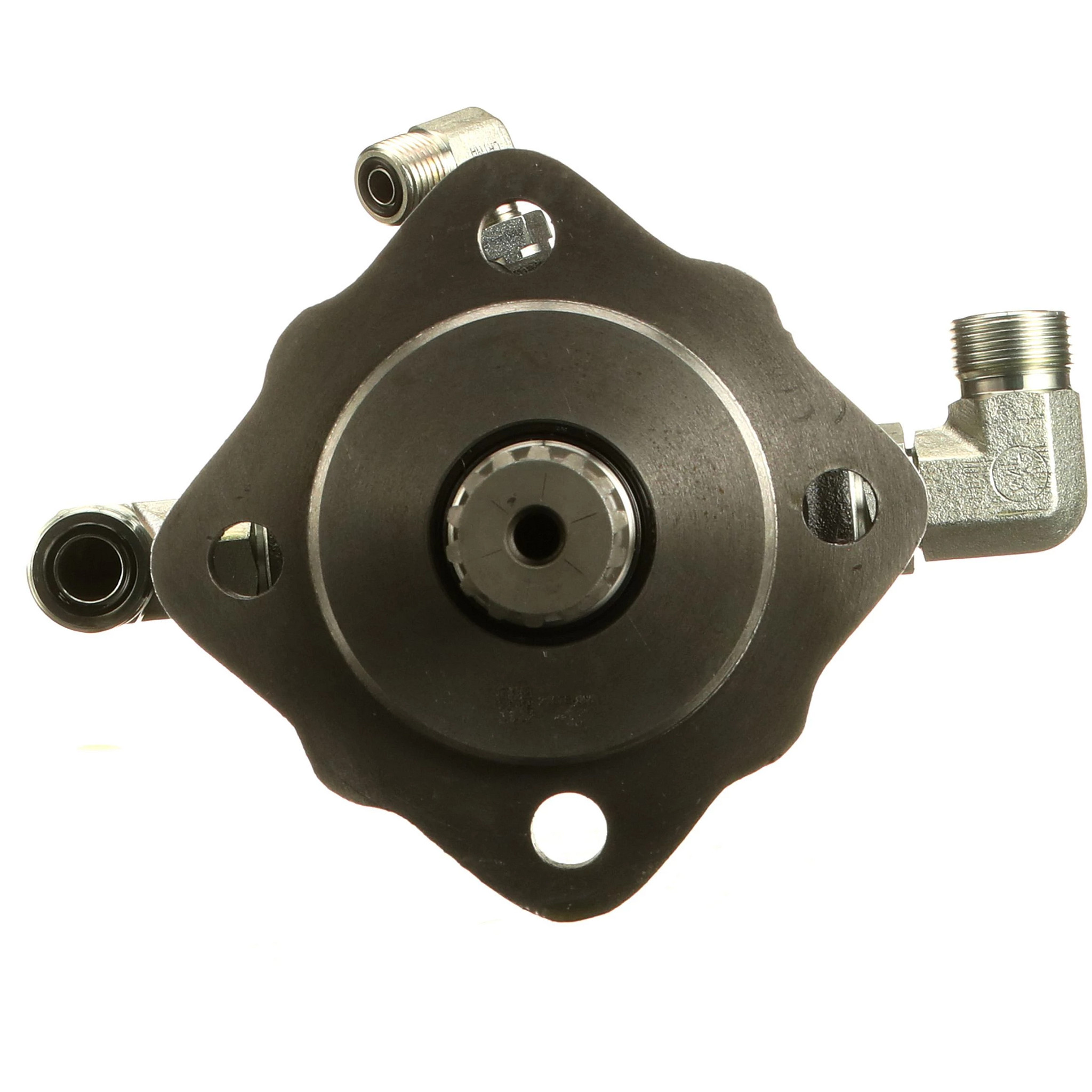 MOTEUR HYDRAULIQUE | NEWHOLLANDAG | AMEA | EN