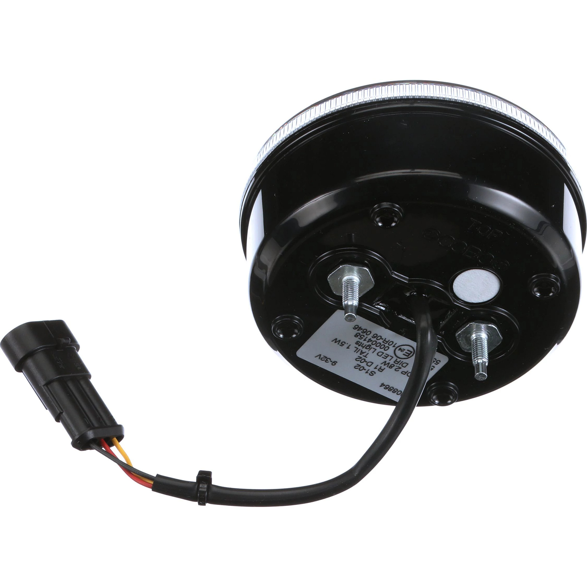 HEADLAMP | NEWHOLLANDAG | US | EN
