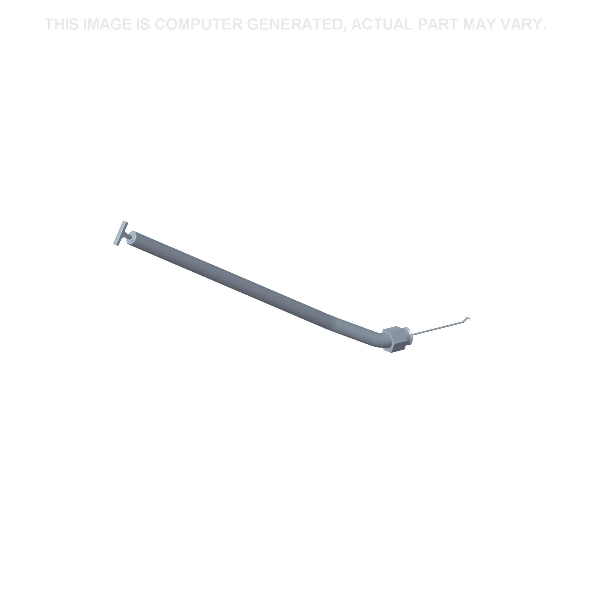 Dipstick | CASEIH | CA | EN