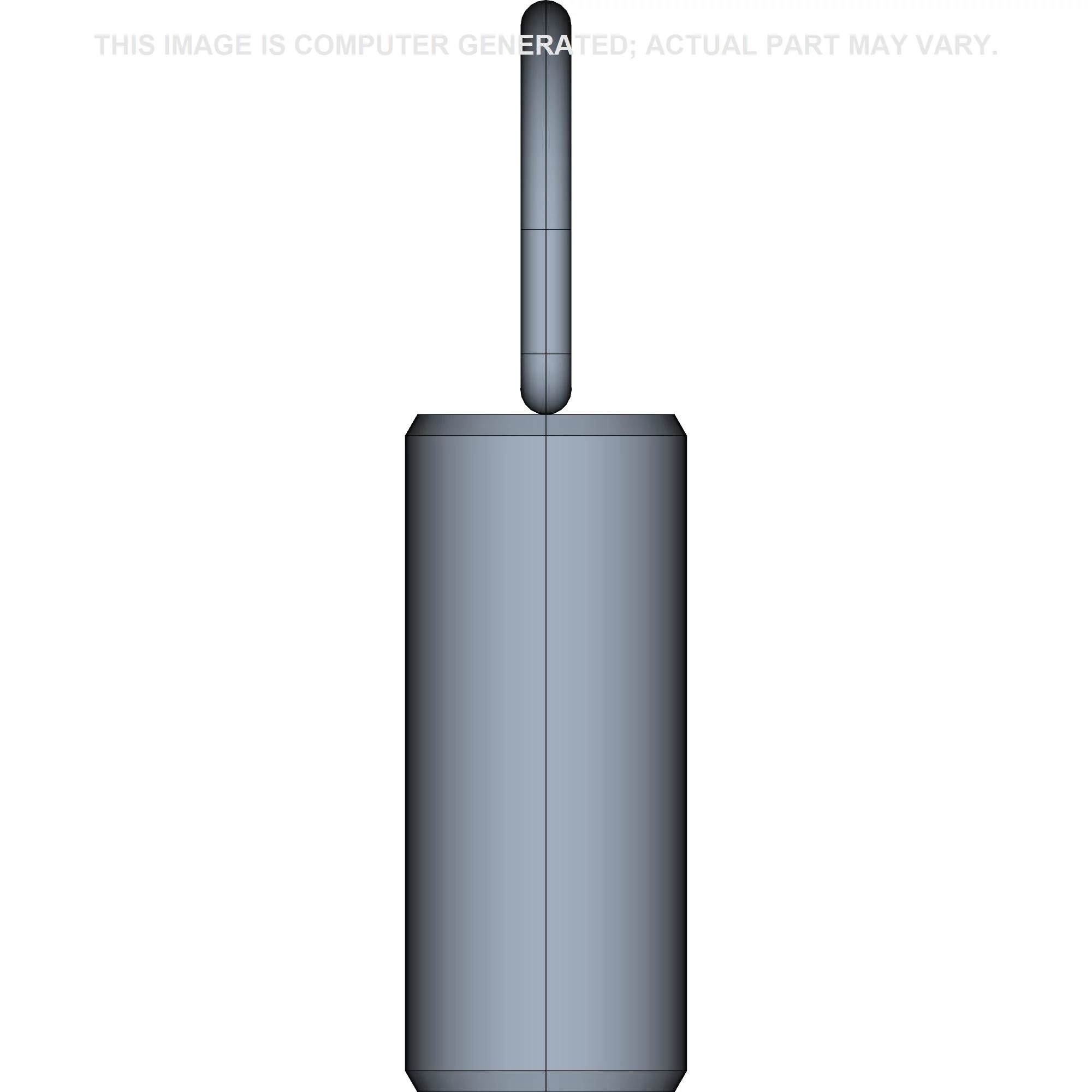 PIN | DEFAULT | SA | EN