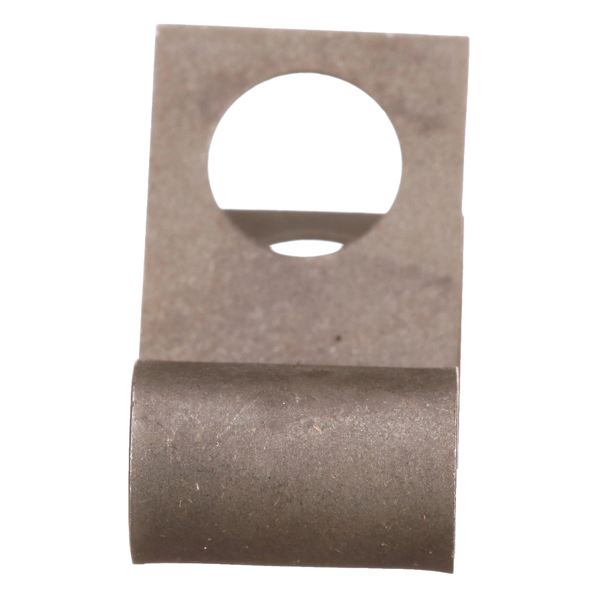 GRAMPO | NEWHOLLANDAG | EU | ES