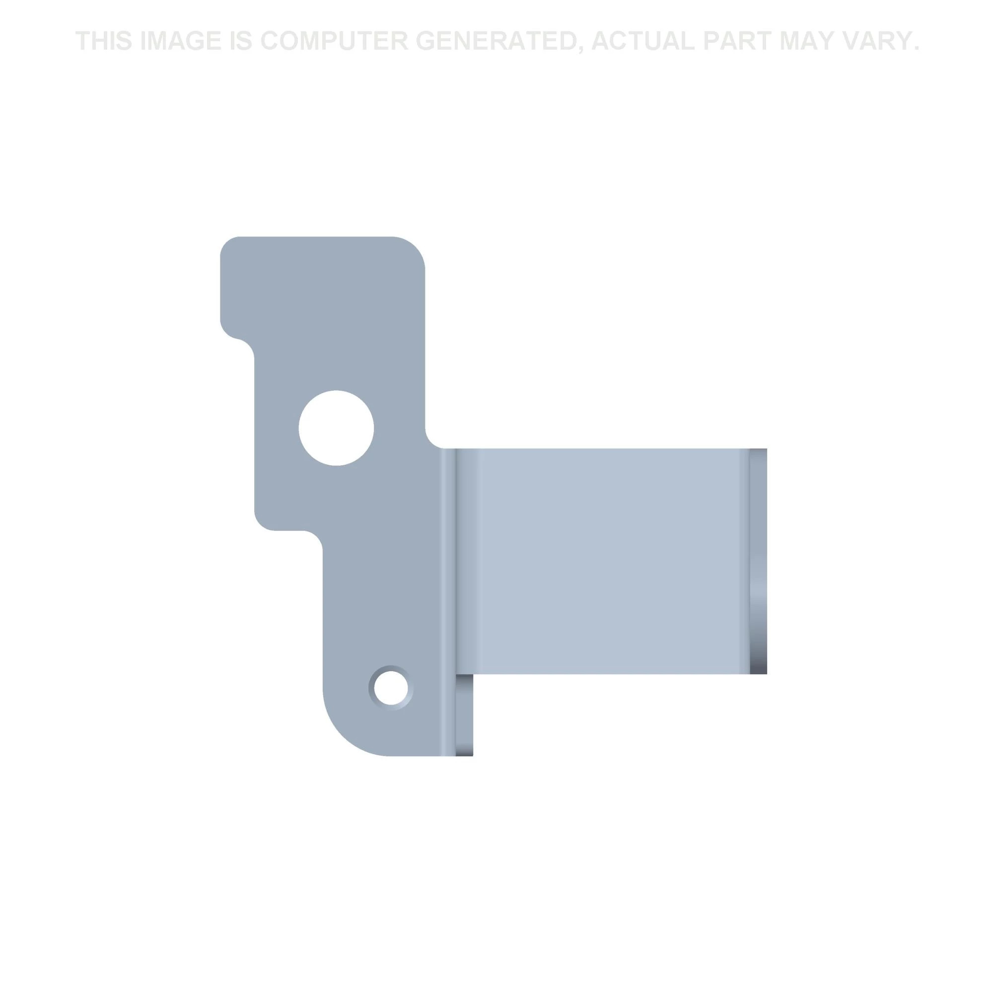BRACKET | NEWHOLLANDAG | CA | EN