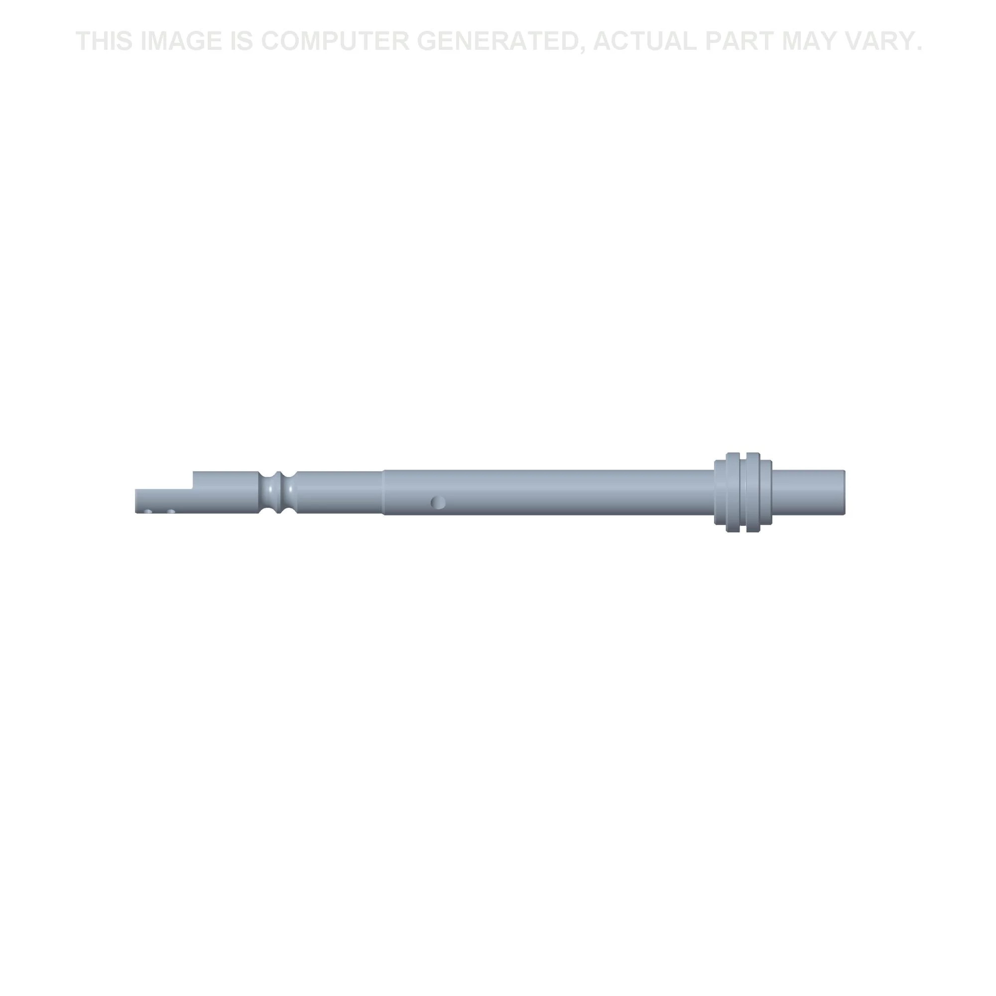 ROD | NEWHOLLANDAG | CA | EN