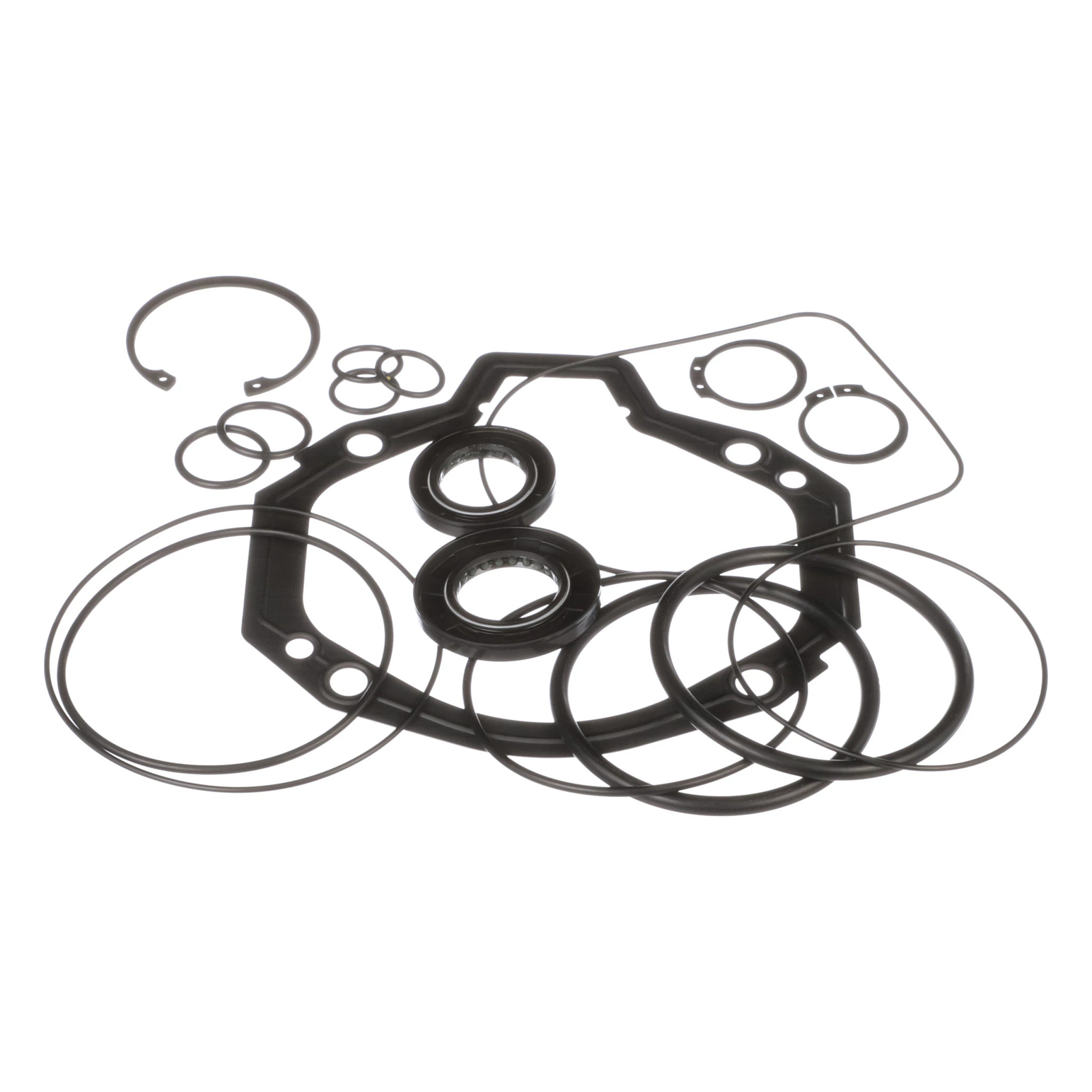 SEAL KIT | NEWHOLLANDAG | EU | EN