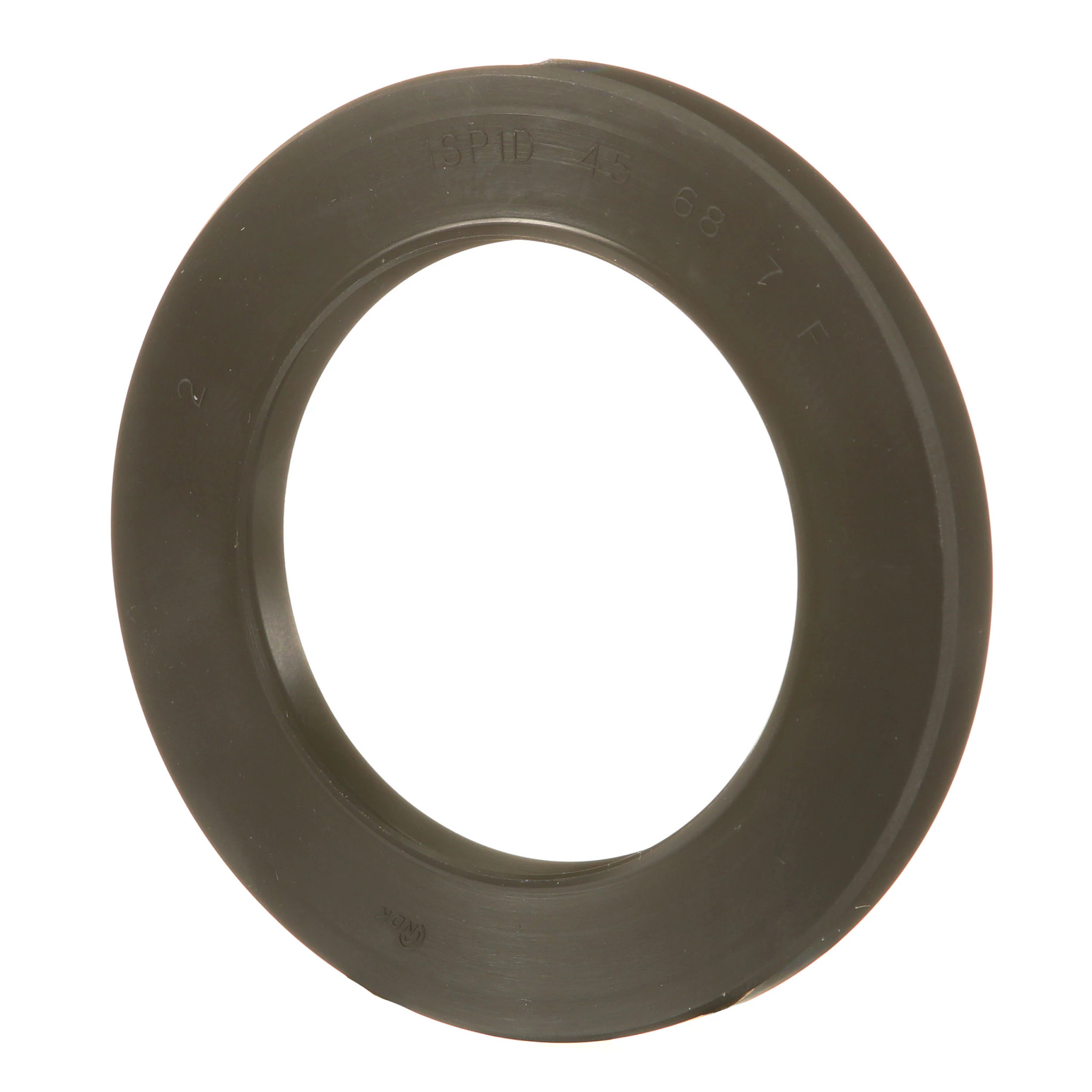 OIL SEAL - LE019890