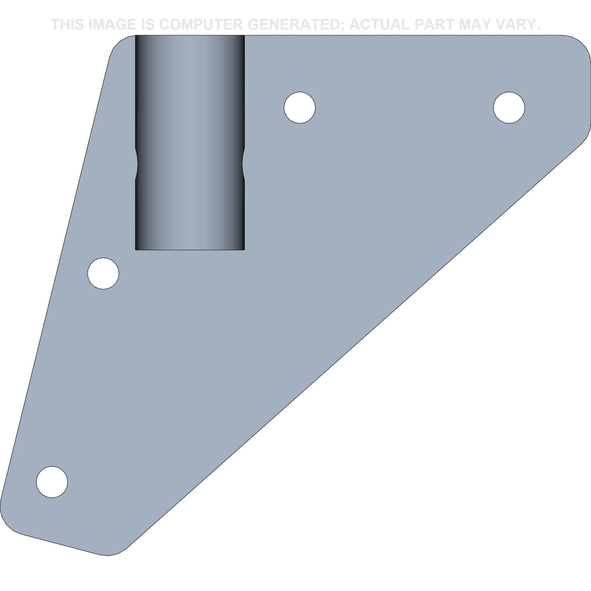 BRACKET | CASECE | CA | EN