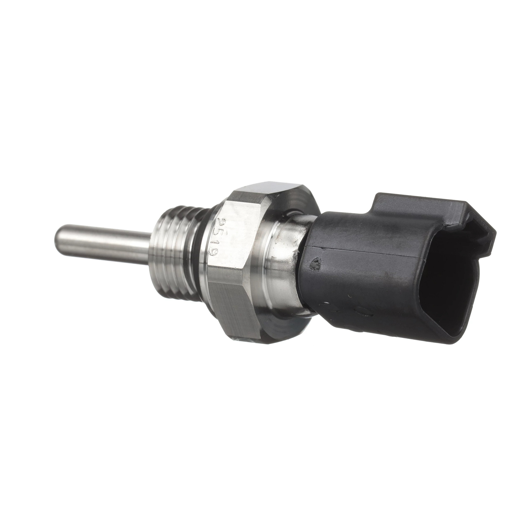 Transmissor de temperatura | NEWHOLLANDAG | BR | PT