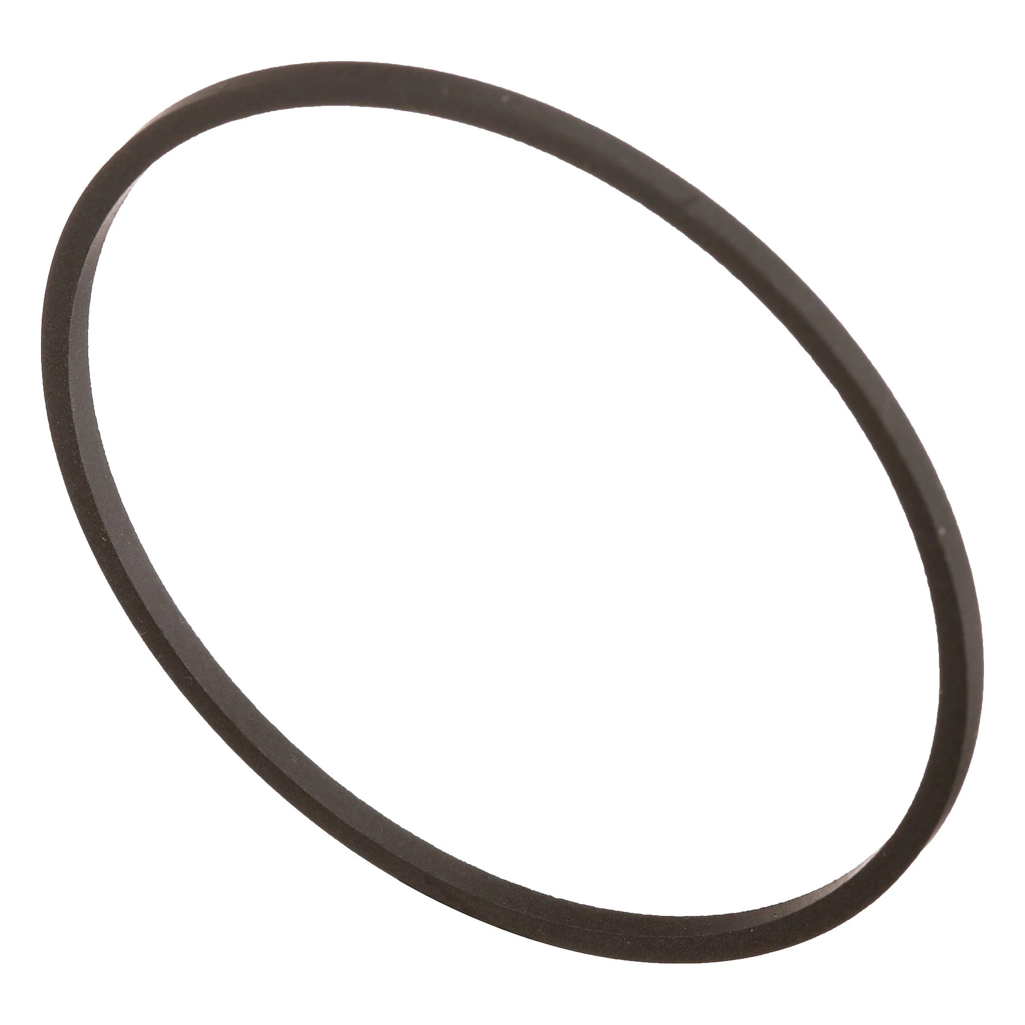 RETÉN | CASEIH | EU | FR