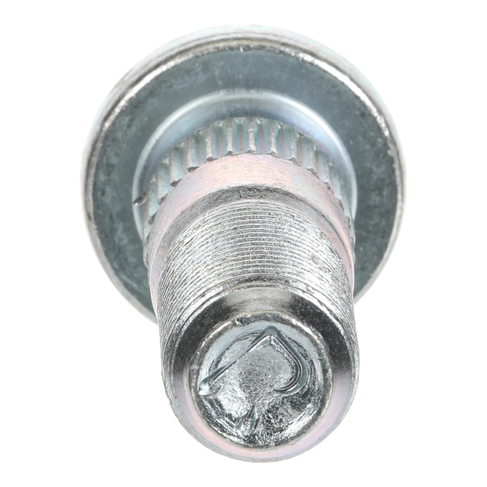 STUD | CASEIH | CA | EN