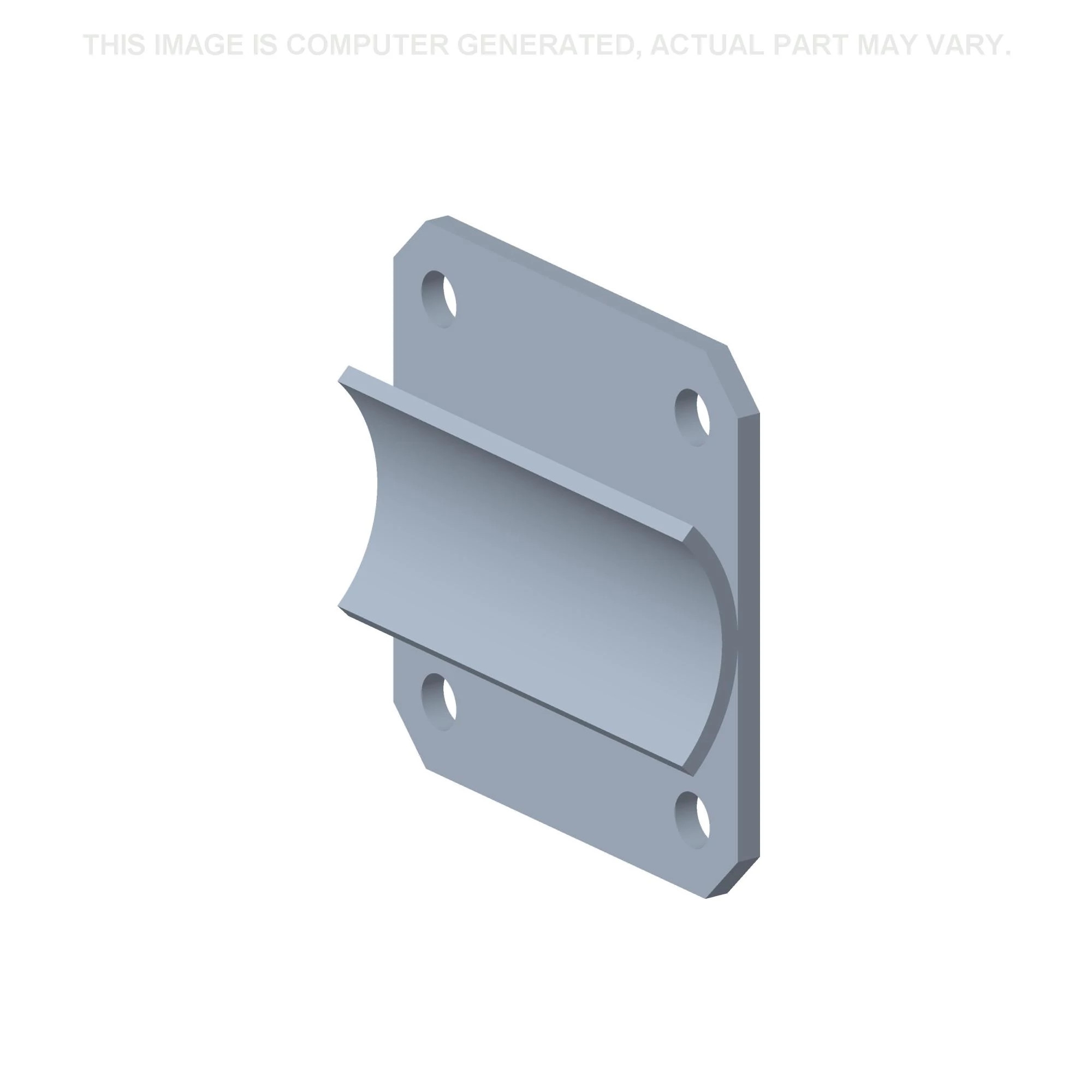 PLACA DE MONTAGEM | NEWHOLLANDCE | EU | PT